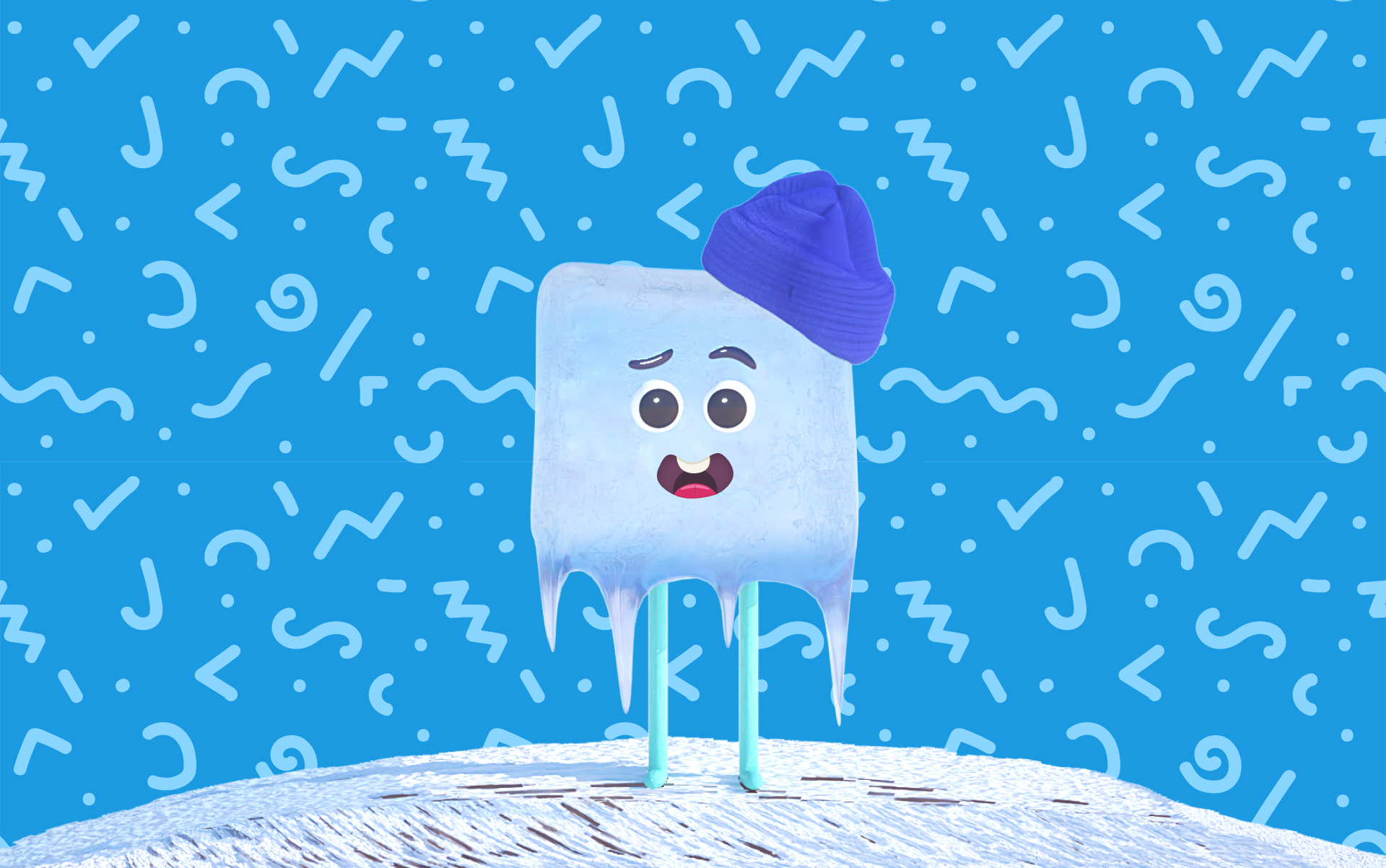 Opposites — Изображение №31 — Иллюстрация, Анимация на Dprofile