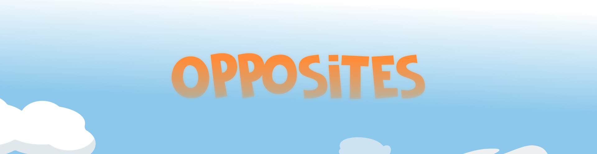 Opposites — Изображение №1 — Иллюстрация, Анимация на Dprofile