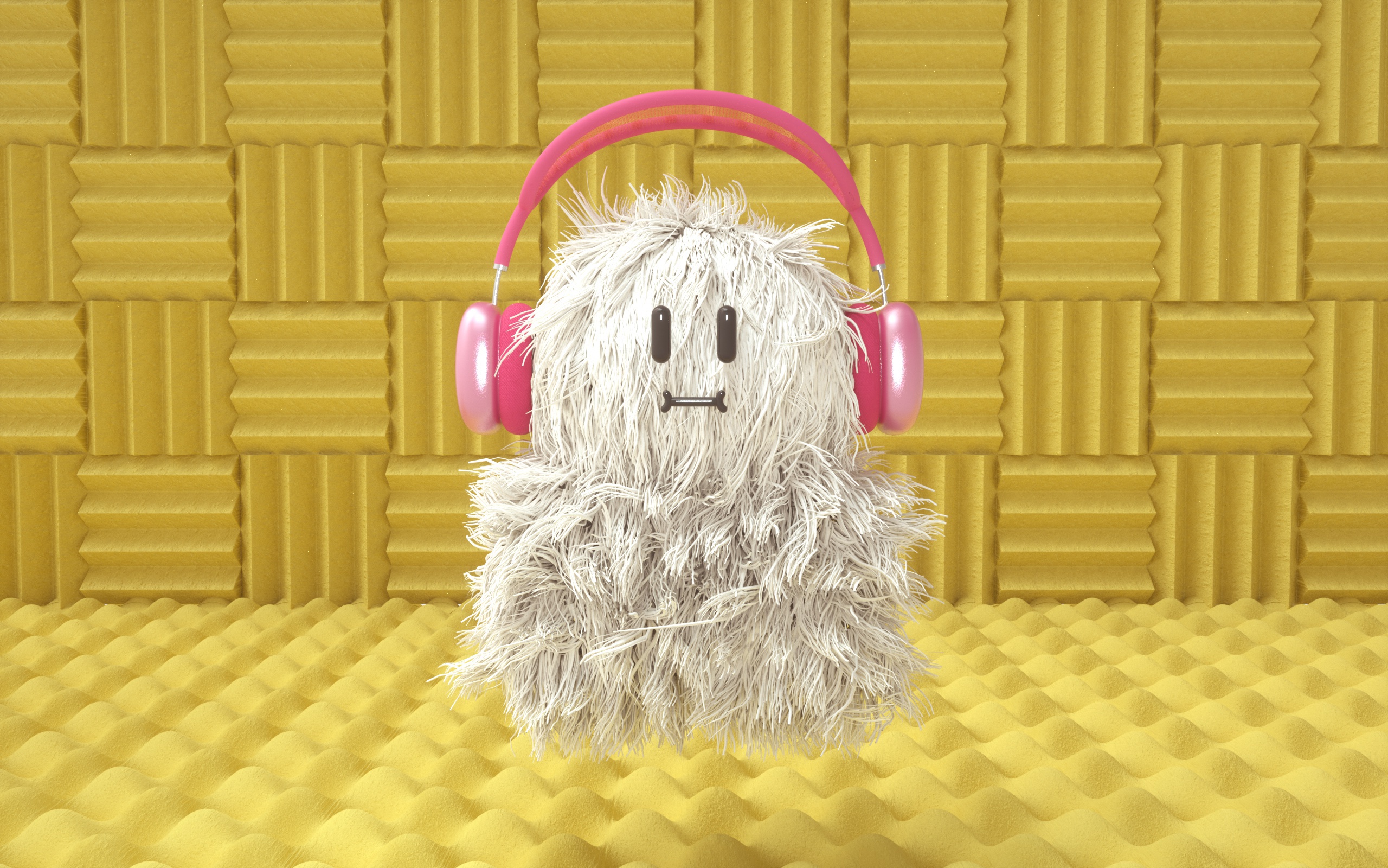 Opposites — Изображение №14 — Иллюстрация, Анимация на Dprofile