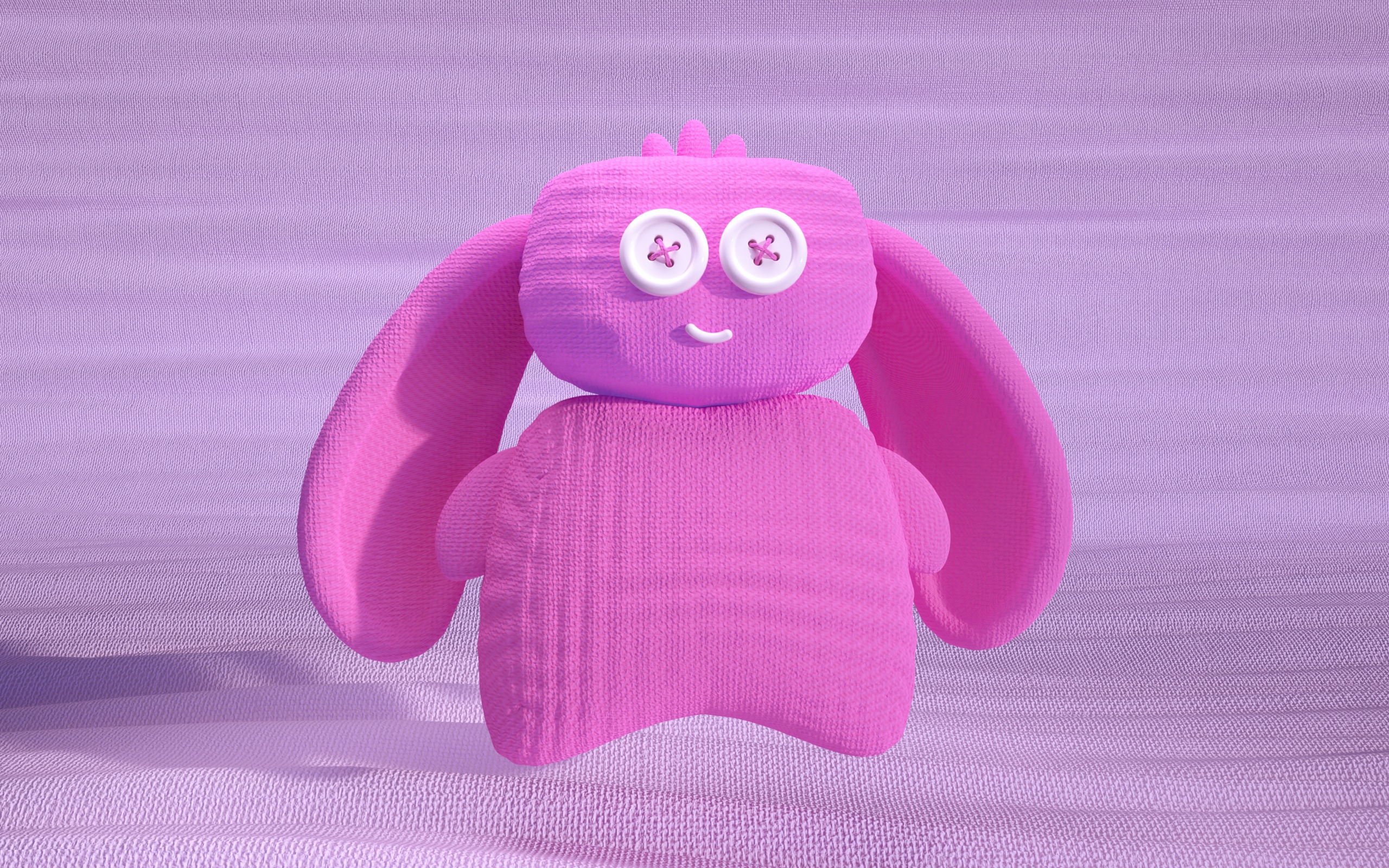 Opposites — Изображение №18 — Иллюстрация, Анимация на Dprofile