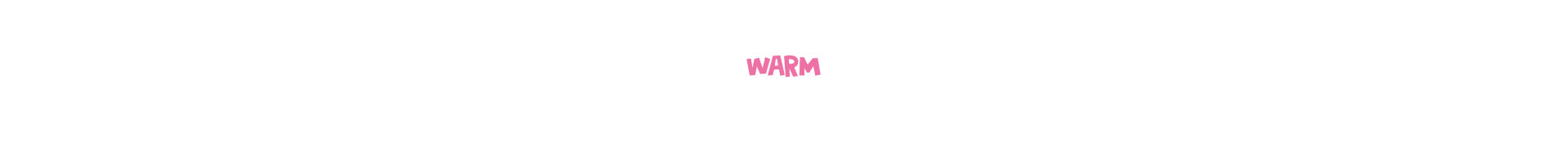 Opposites — Изображение №29 — Иллюстрация, Анимация на Dprofile