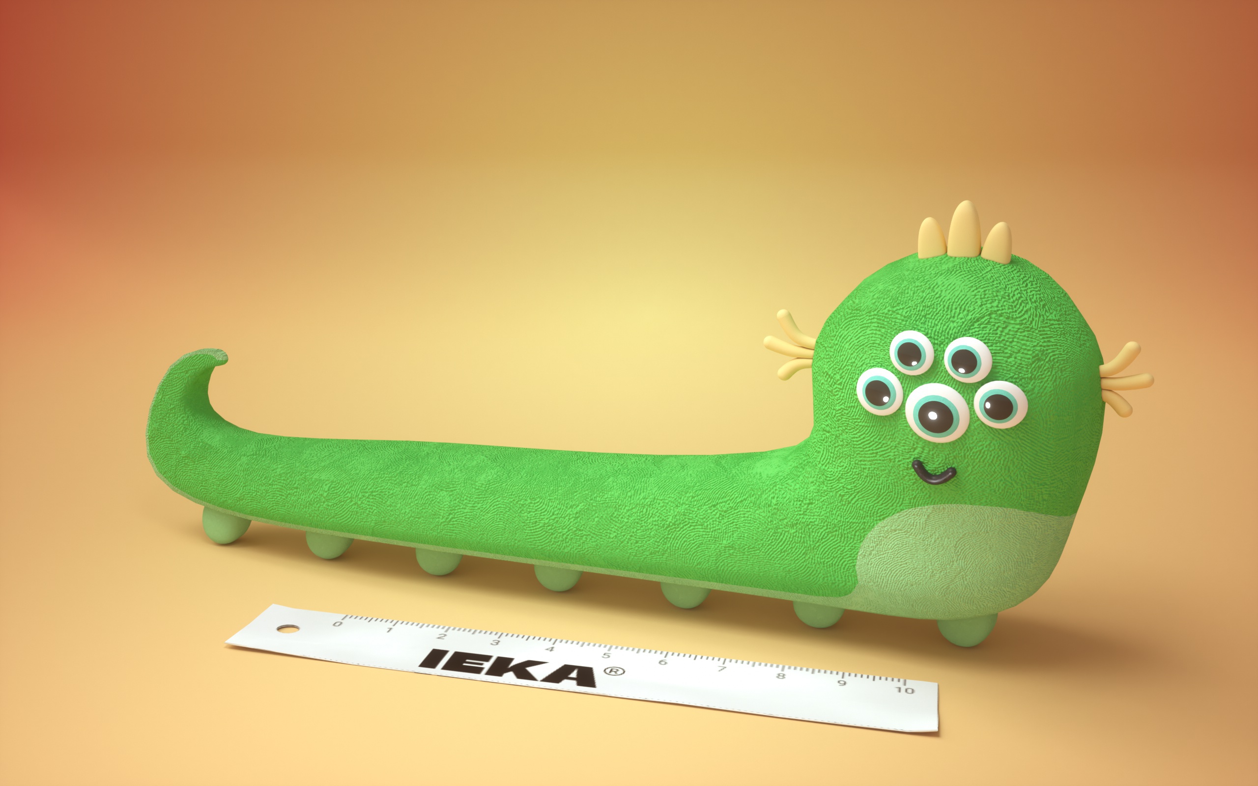 Opposites — Изображение №20 — Иллюстрация, Анимация на Dprofile