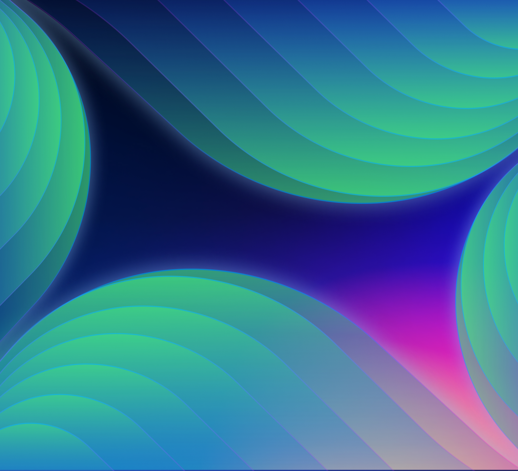 Good Days — Изображение №21 — Иллюстрация, 3D на Dprofile