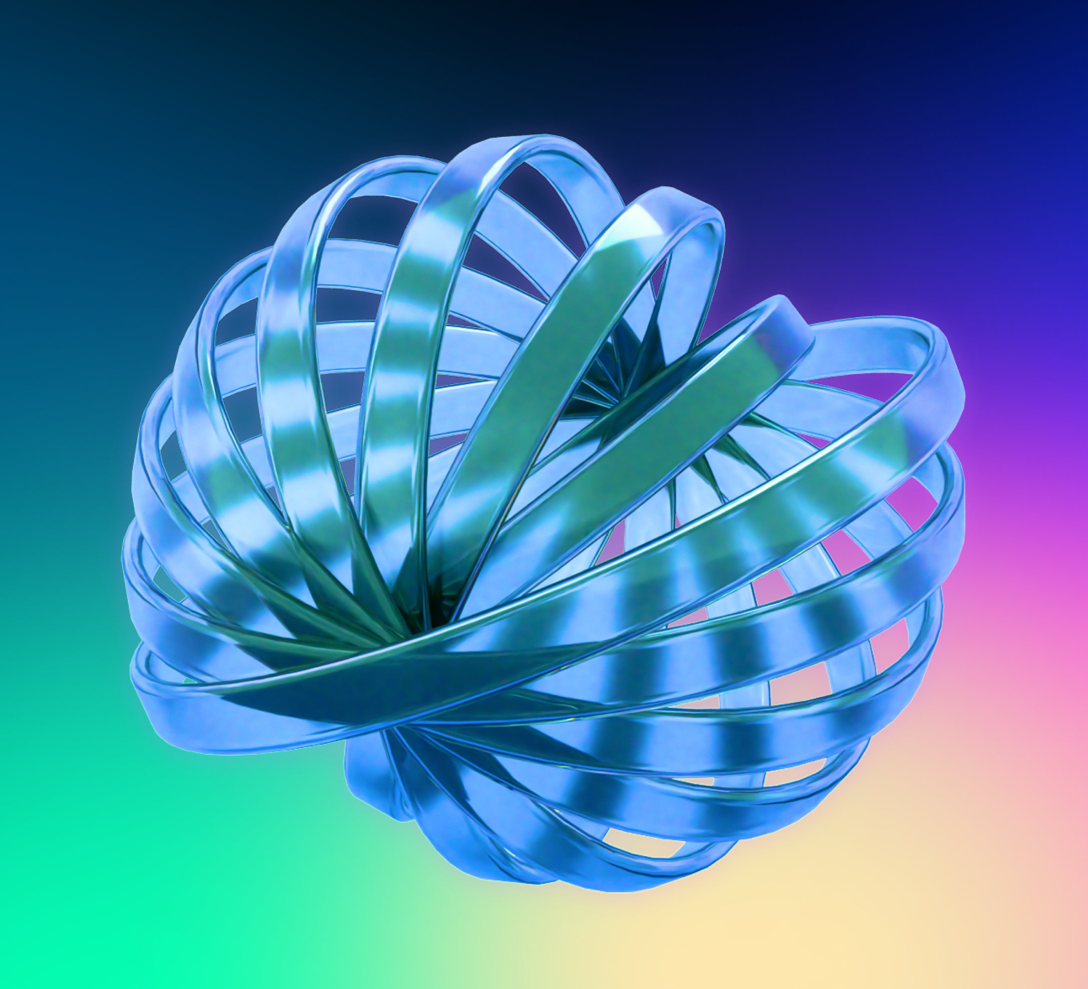 Good Days — Изображение №20 — Иллюстрация, 3D на Dprofile