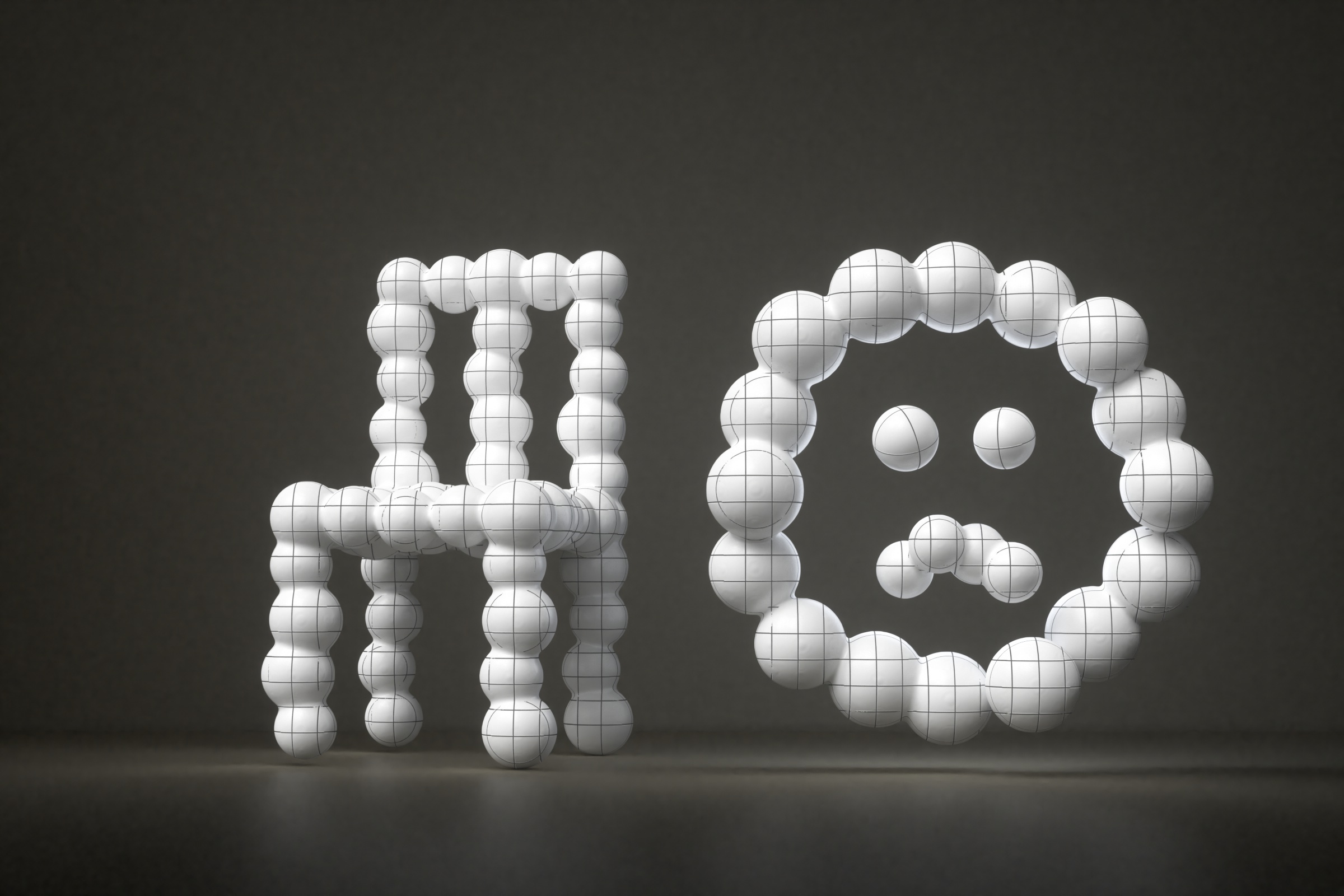 Good Days — Изображение №14 — Иллюстрация, 3D на Dprofile