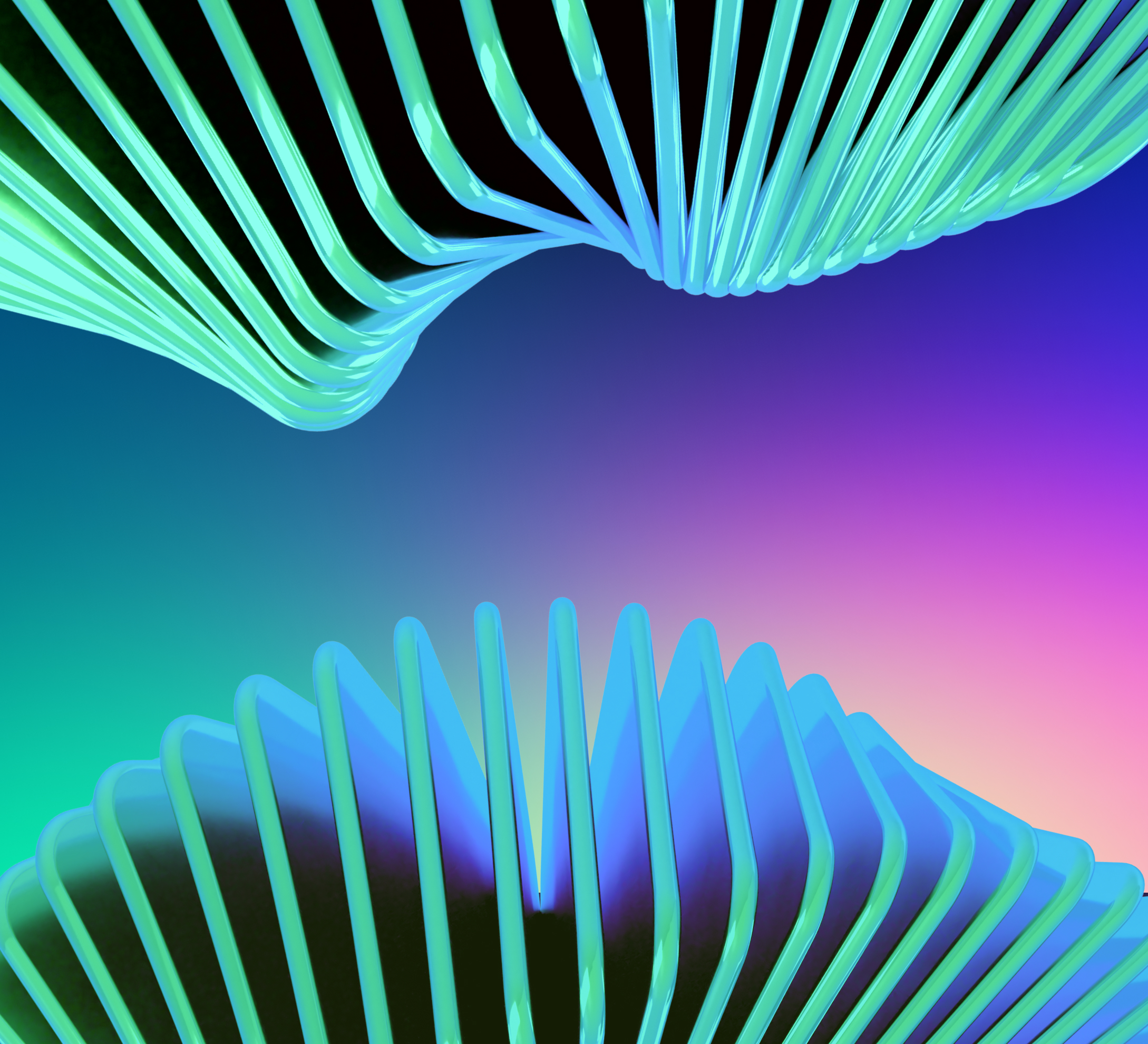 Good Days — Изображение №18 — Иллюстрация, 3D на Dprofile