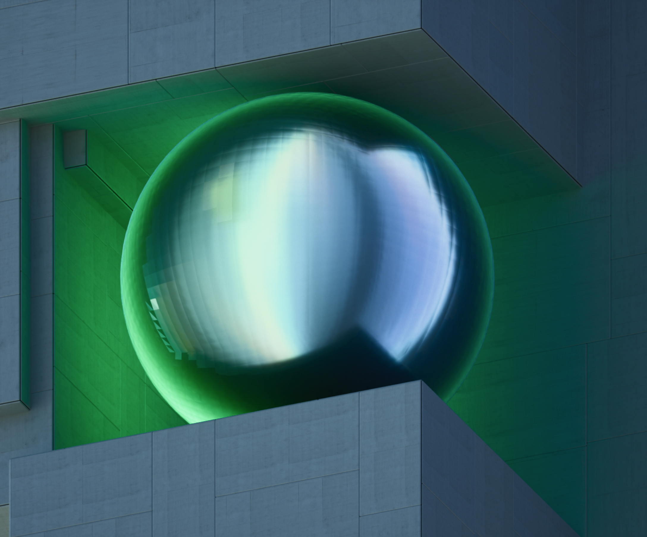 Routine — Изображение №49 — Иллюстрация, Анимация на Dprofile