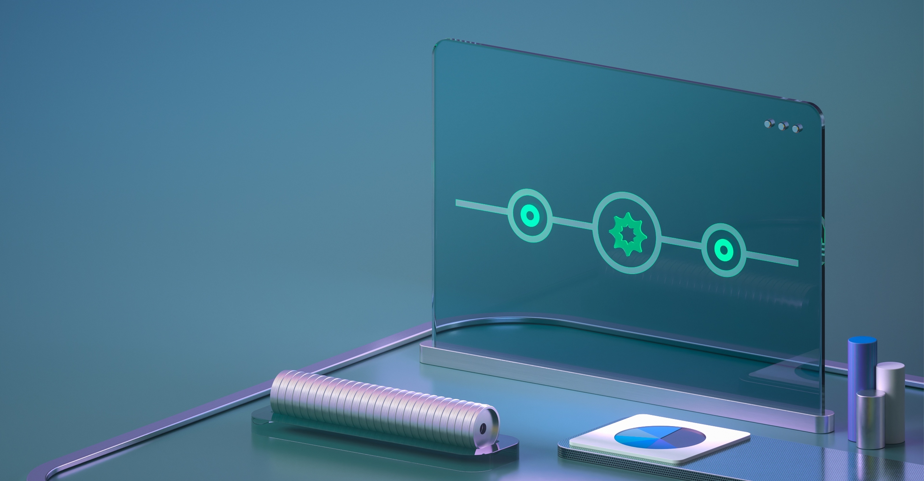 Routine — Изображение №67 — Иллюстрация, Анимация на Dprofile