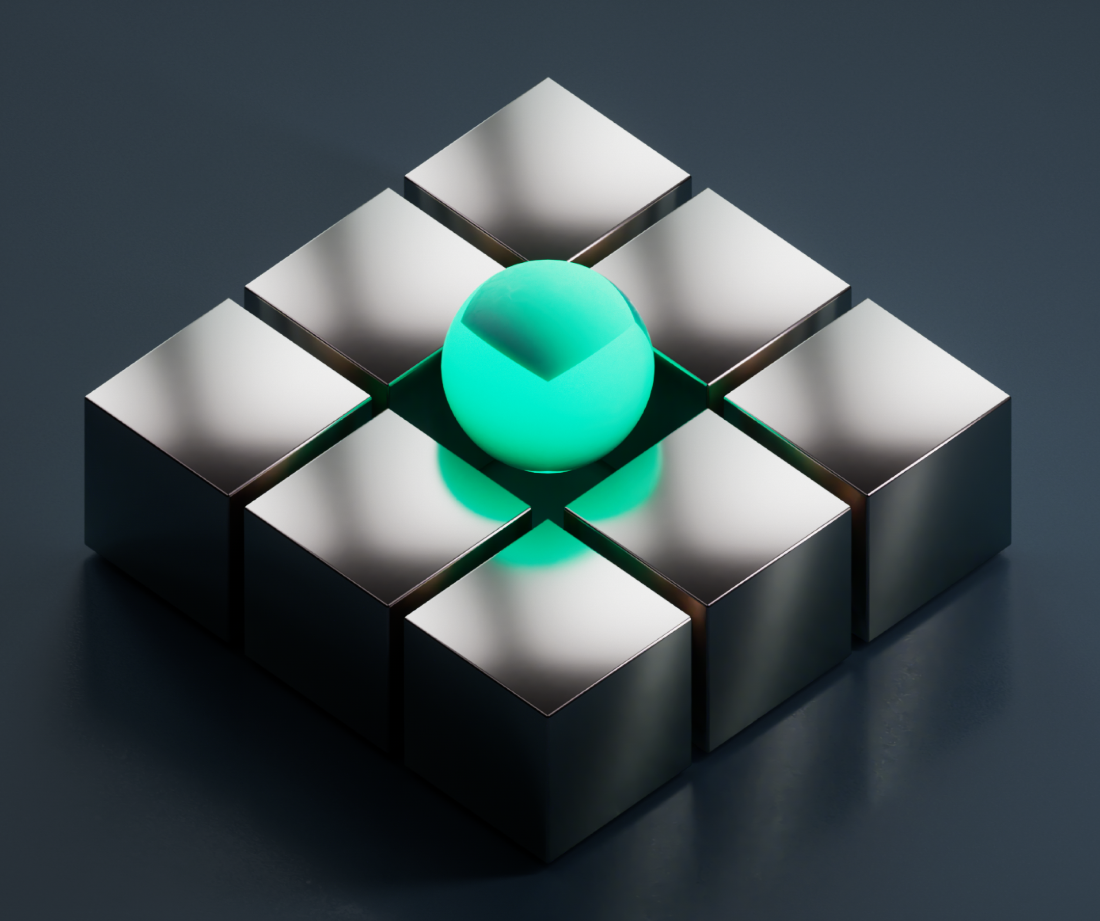 Routine — Изображение №77 — Иллюстрация, Анимация на Dprofile