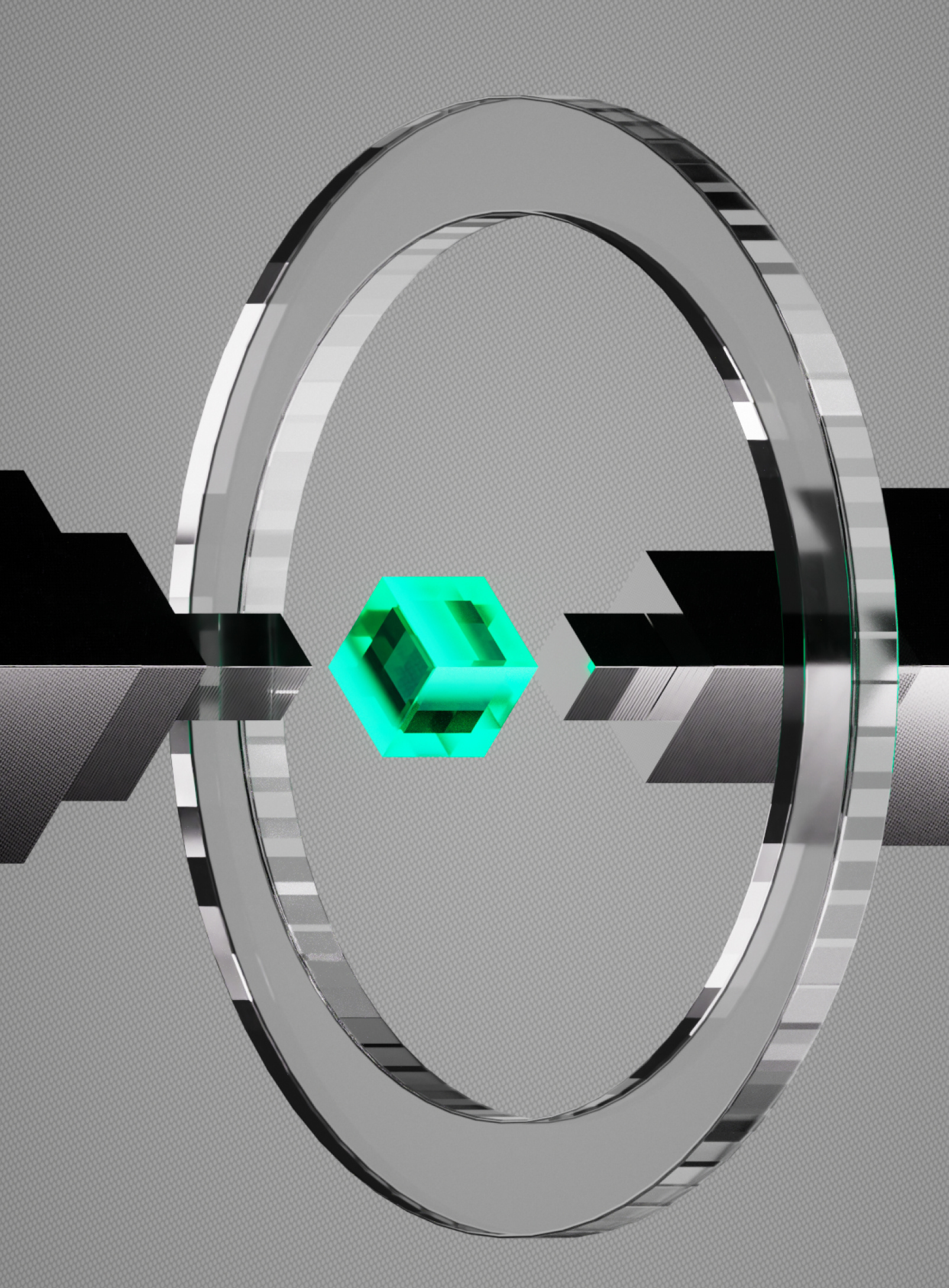 Routine — Изображение №3 — Иллюстрация, Анимация на Dprofile