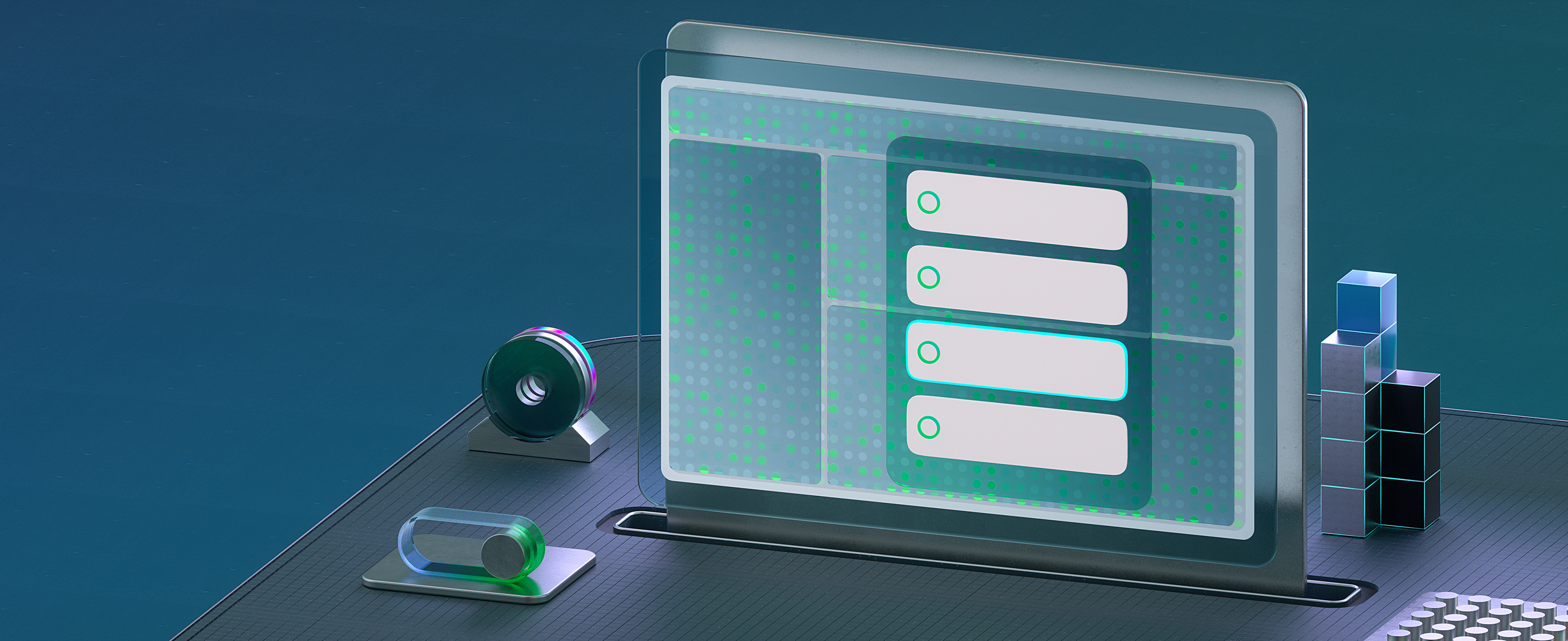 Routine — Изображение №74 — Иллюстрация, Анимация на Dprofile