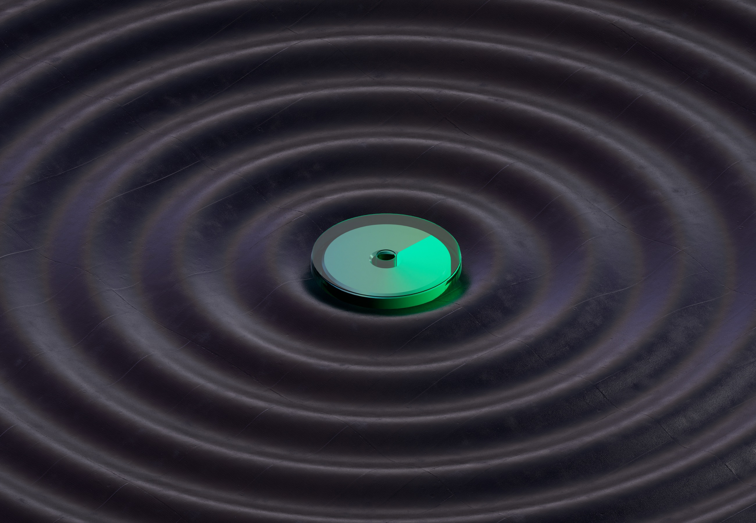 Routine — Изображение №11 — Иллюстрация, Анимация на Dprofile