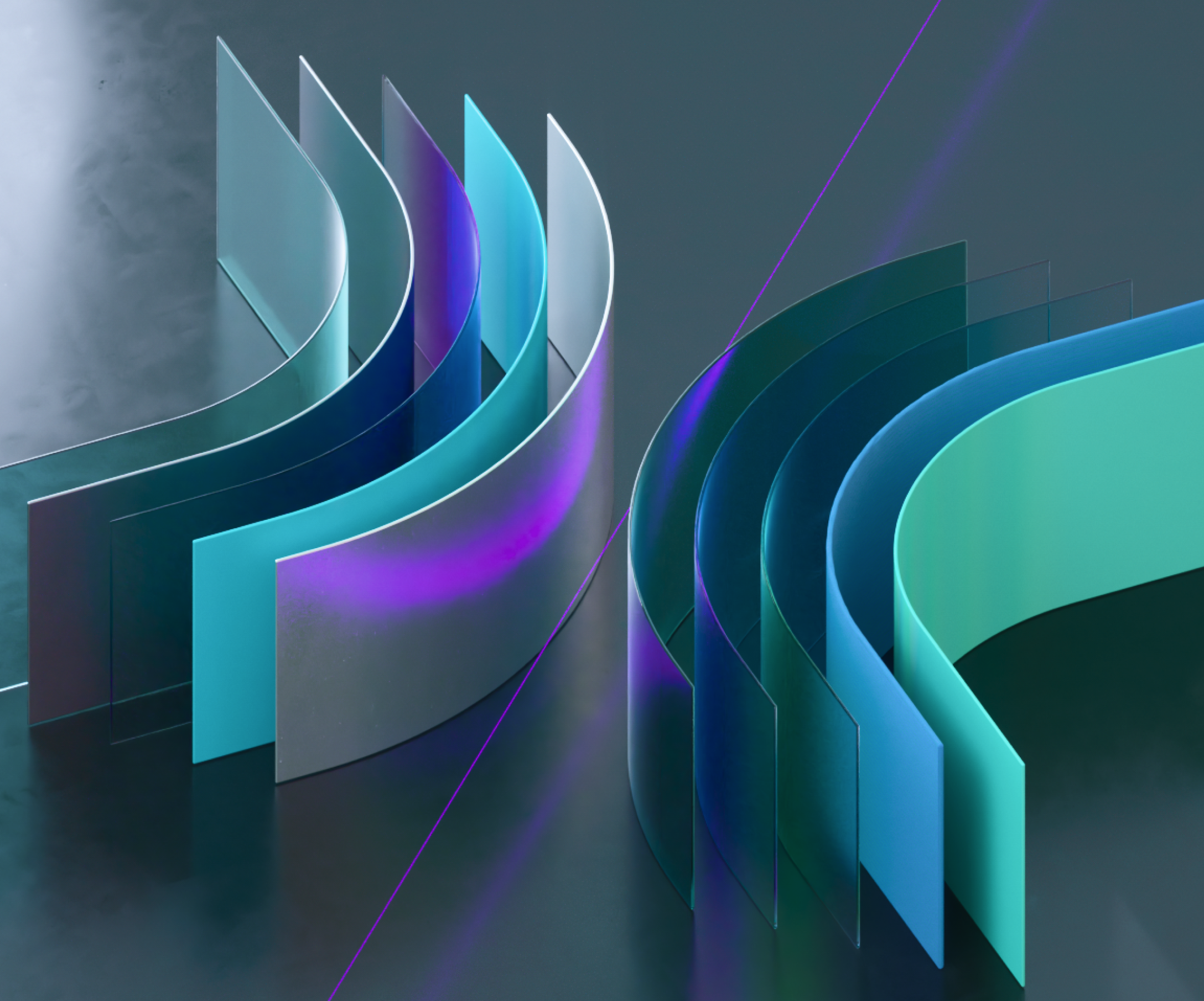 Routine — Изображение №44 — Иллюстрация, Анимация на Dprofile