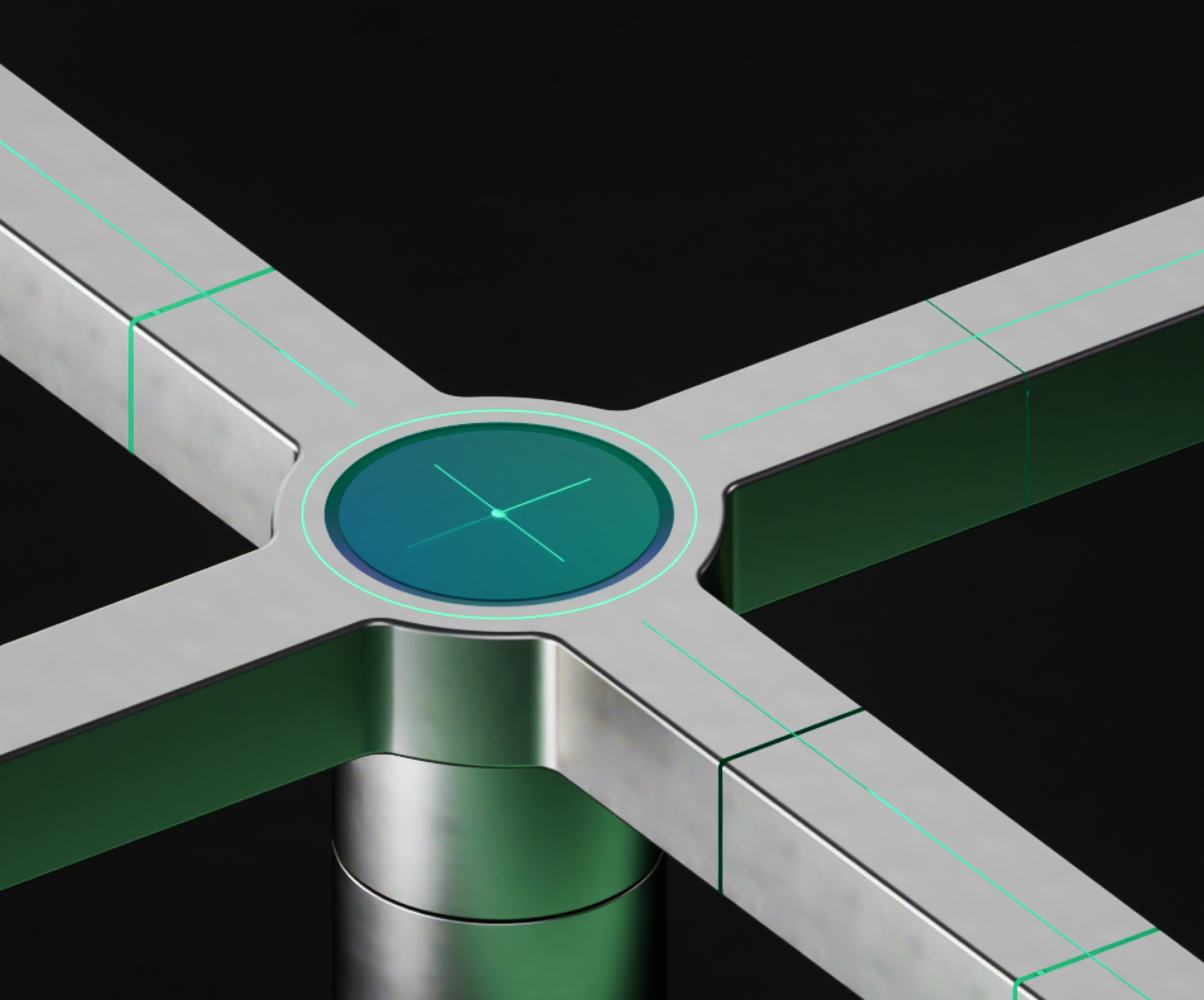 Routine — Изображение №48 — Иллюстрация, Анимация на Dprofile