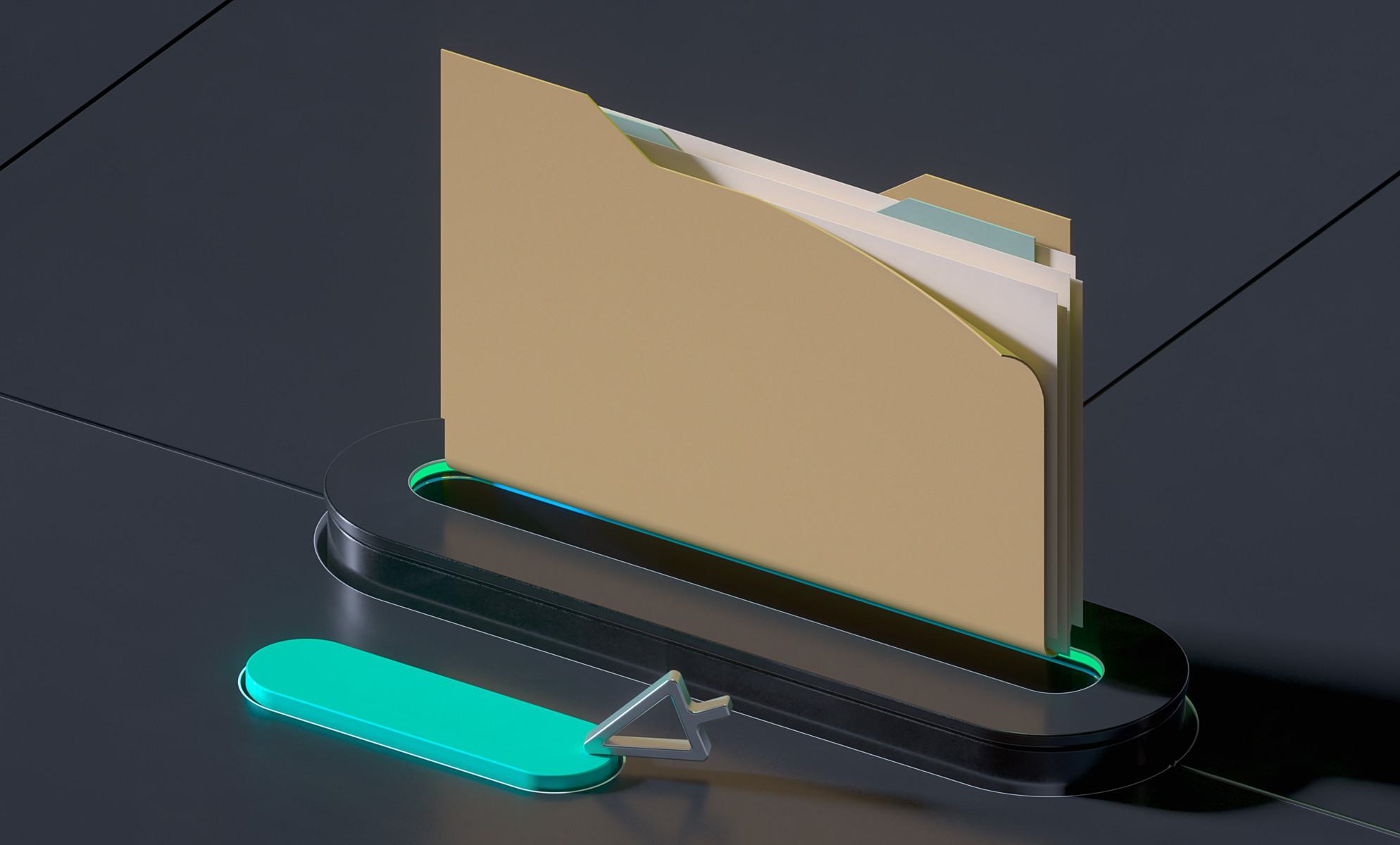 Routine — Изображение №18 — Иллюстрация, Анимация на Dprofile