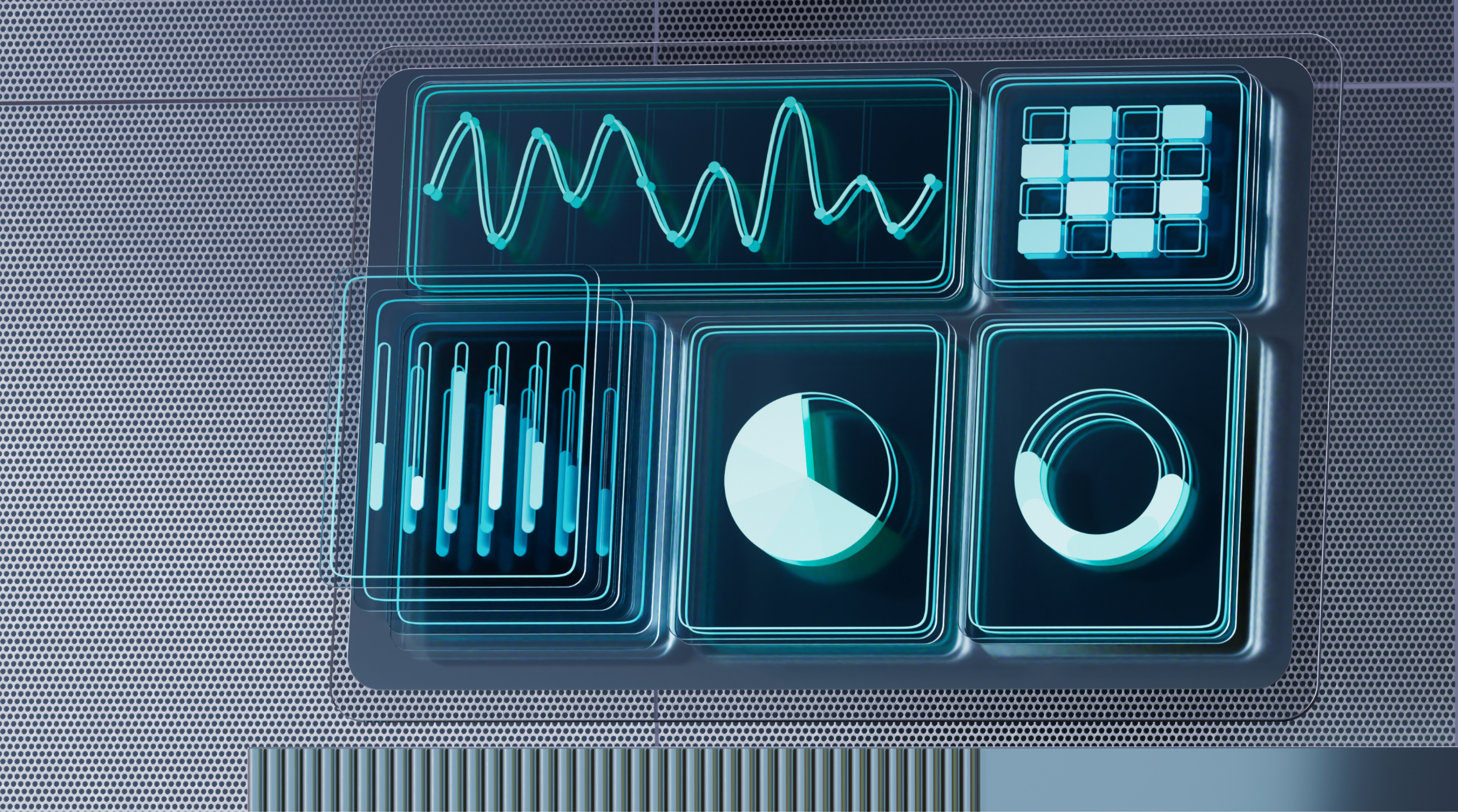 Routine — Изображение №83 — Иллюстрация, Анимация на Dprofile