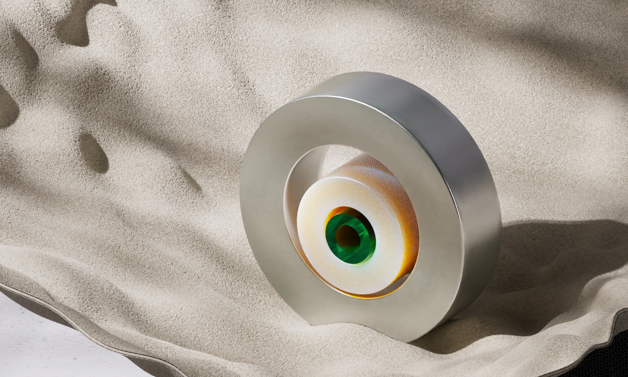 Routine — Изображение №36 — Иллюстрация, Анимация на Dprofile