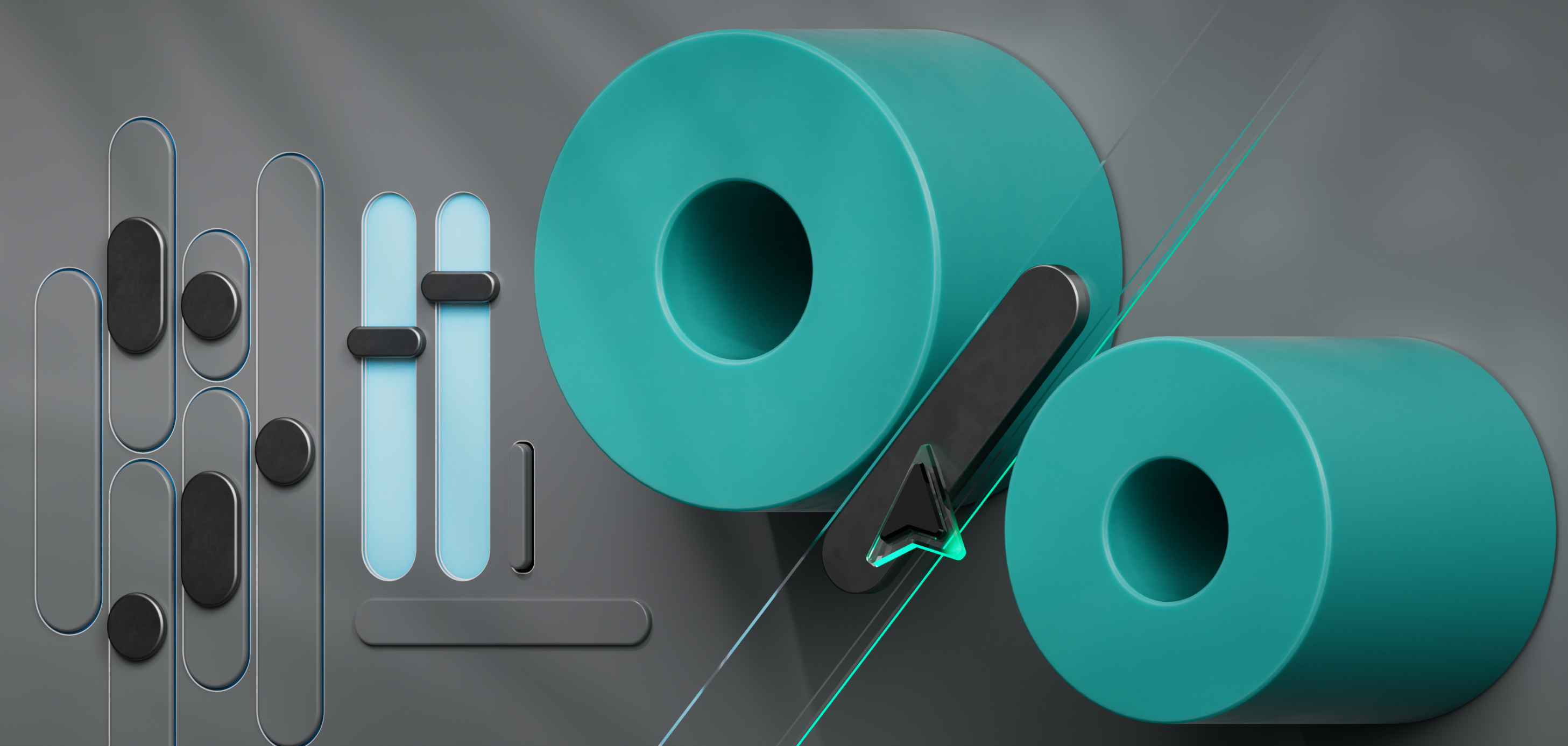 Routine — Изображение №40 — Иллюстрация, Анимация на Dprofile