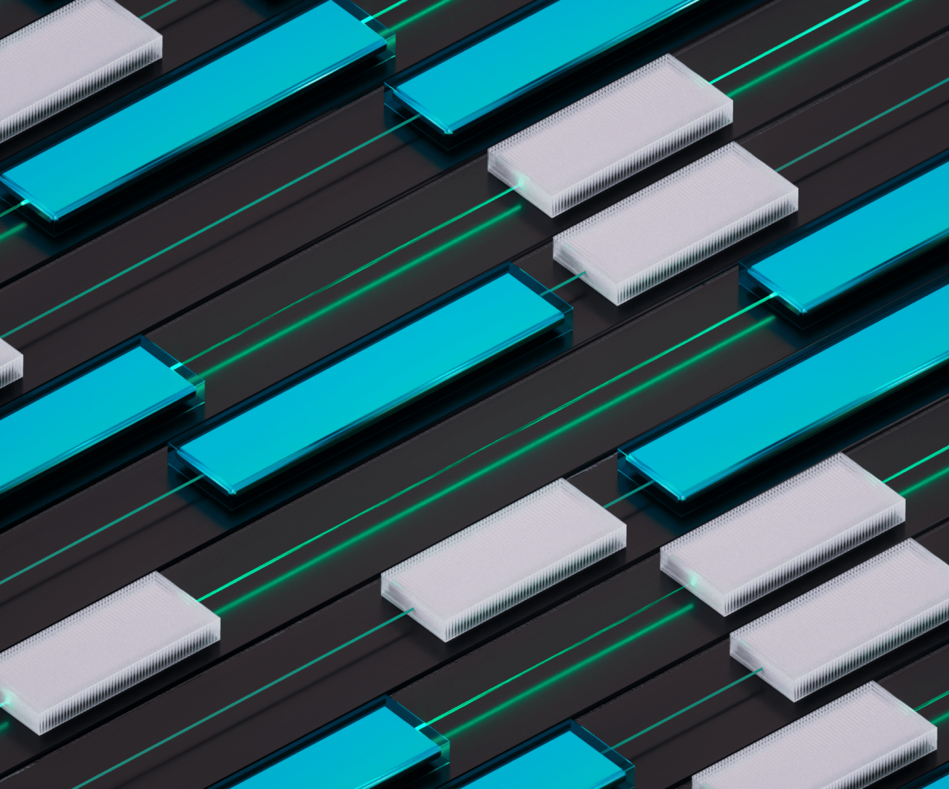 Routine — Изображение №42 — Иллюстрация, Анимация на Dprofile