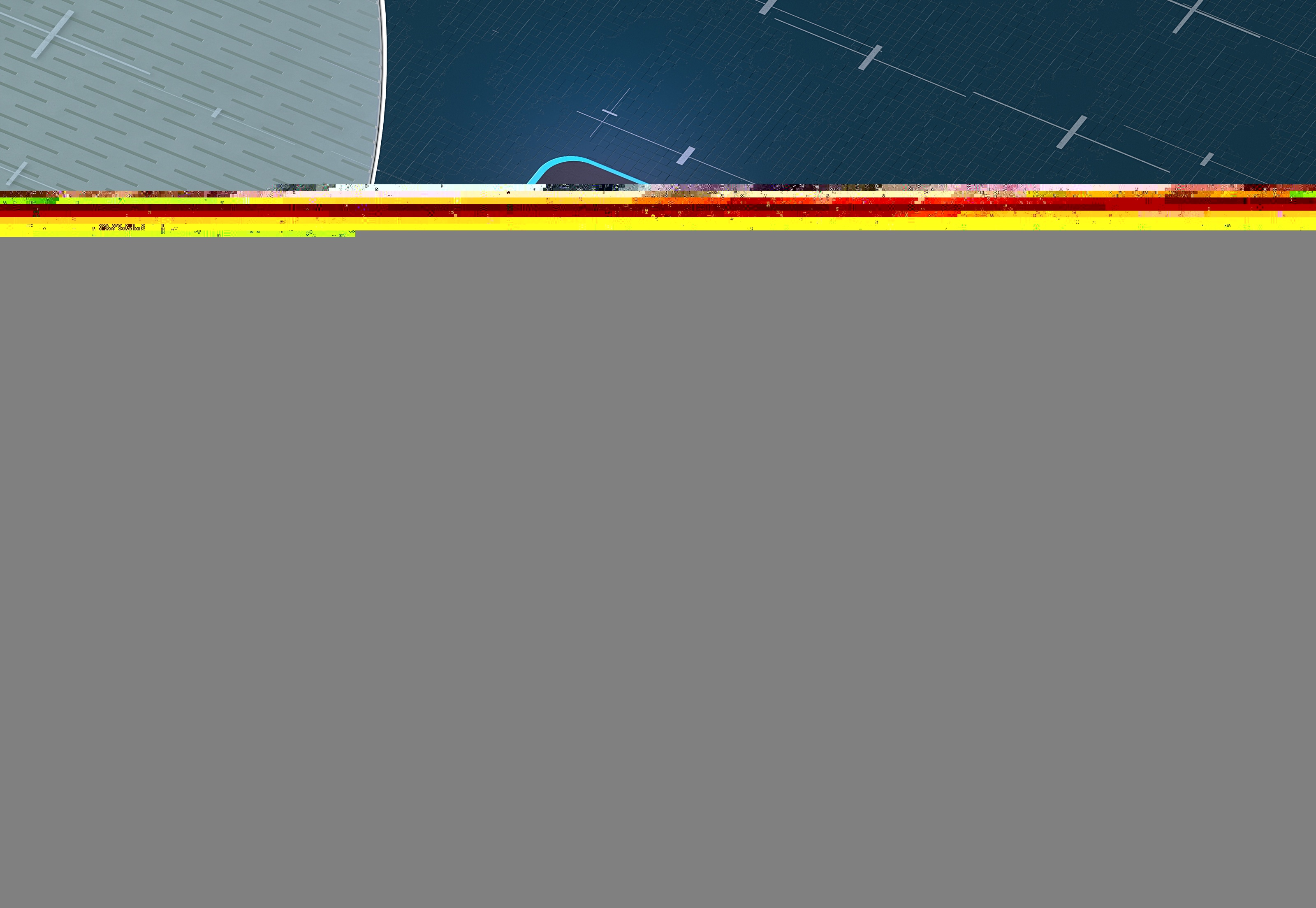 Routine — Изображение №13 — Иллюстрация, Анимация на Dprofile