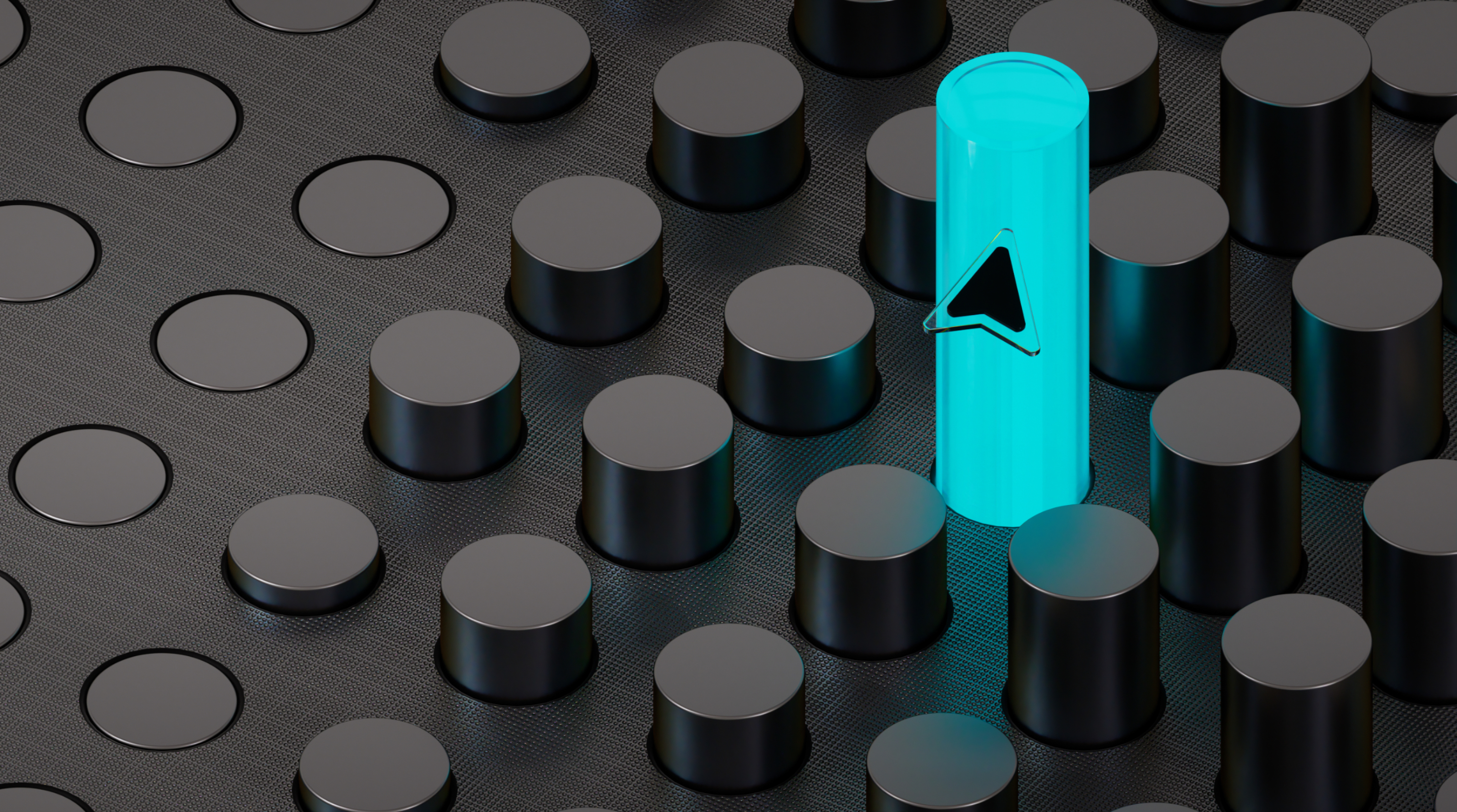 Routine — Изображение №82 — Иллюстрация, Анимация на Dprofile