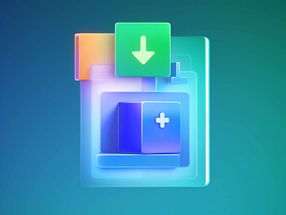 Routine — Изображение №64 — Иллюстрация, Анимация на Dprofile