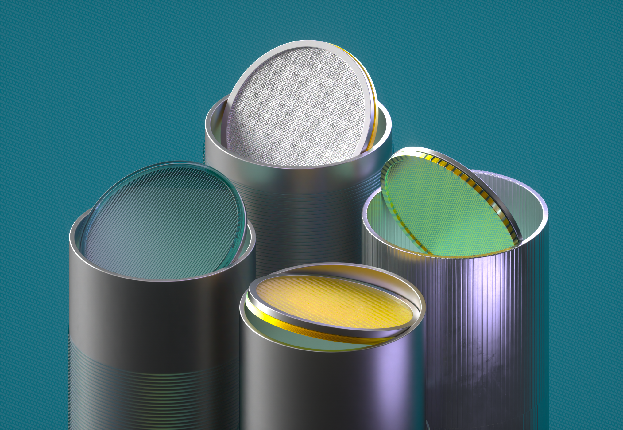 Routine — Изображение №69 — Иллюстрация, Анимация на Dprofile