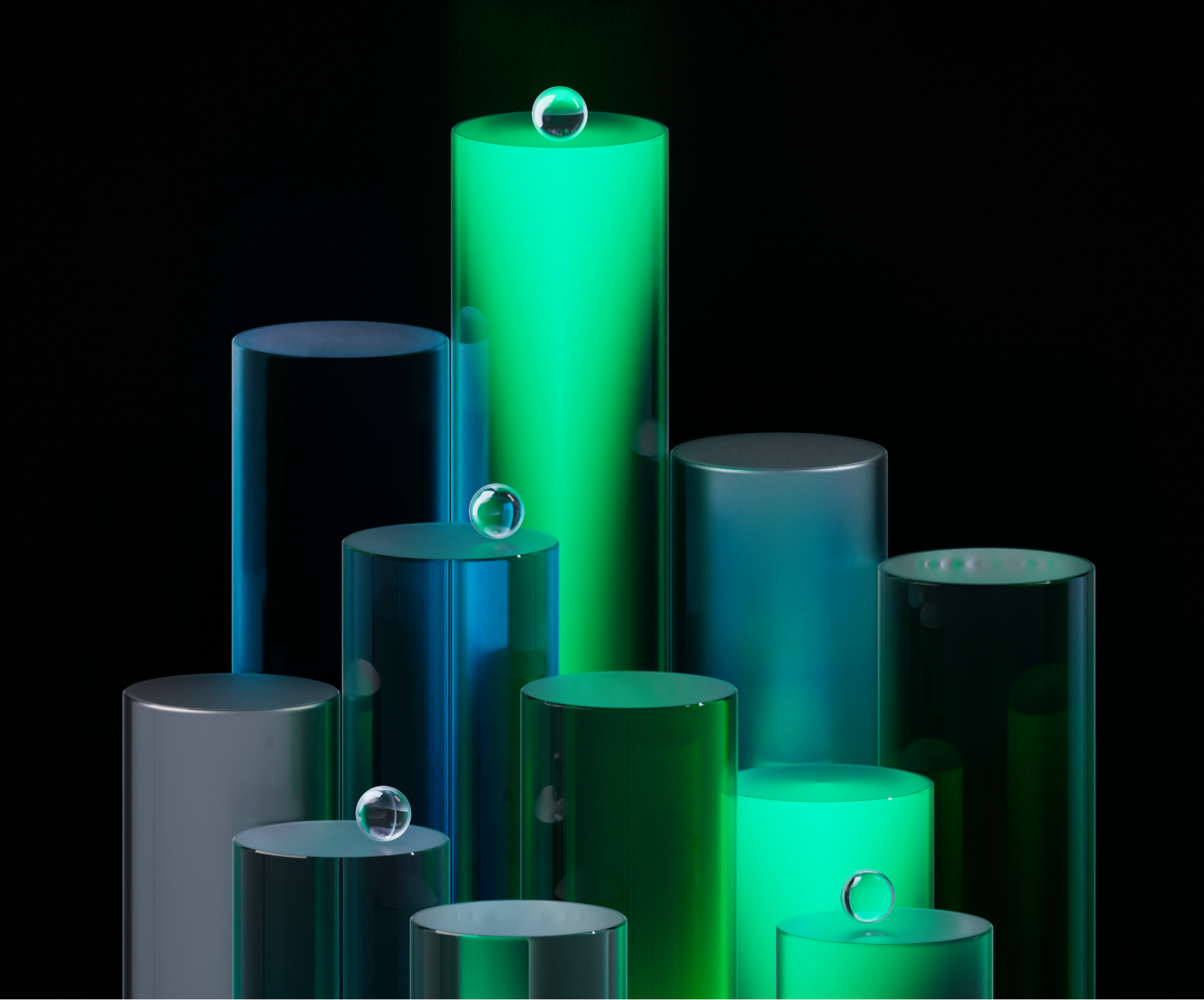 Routine — Изображение №50 — Иллюстрация, Анимация на Dprofile