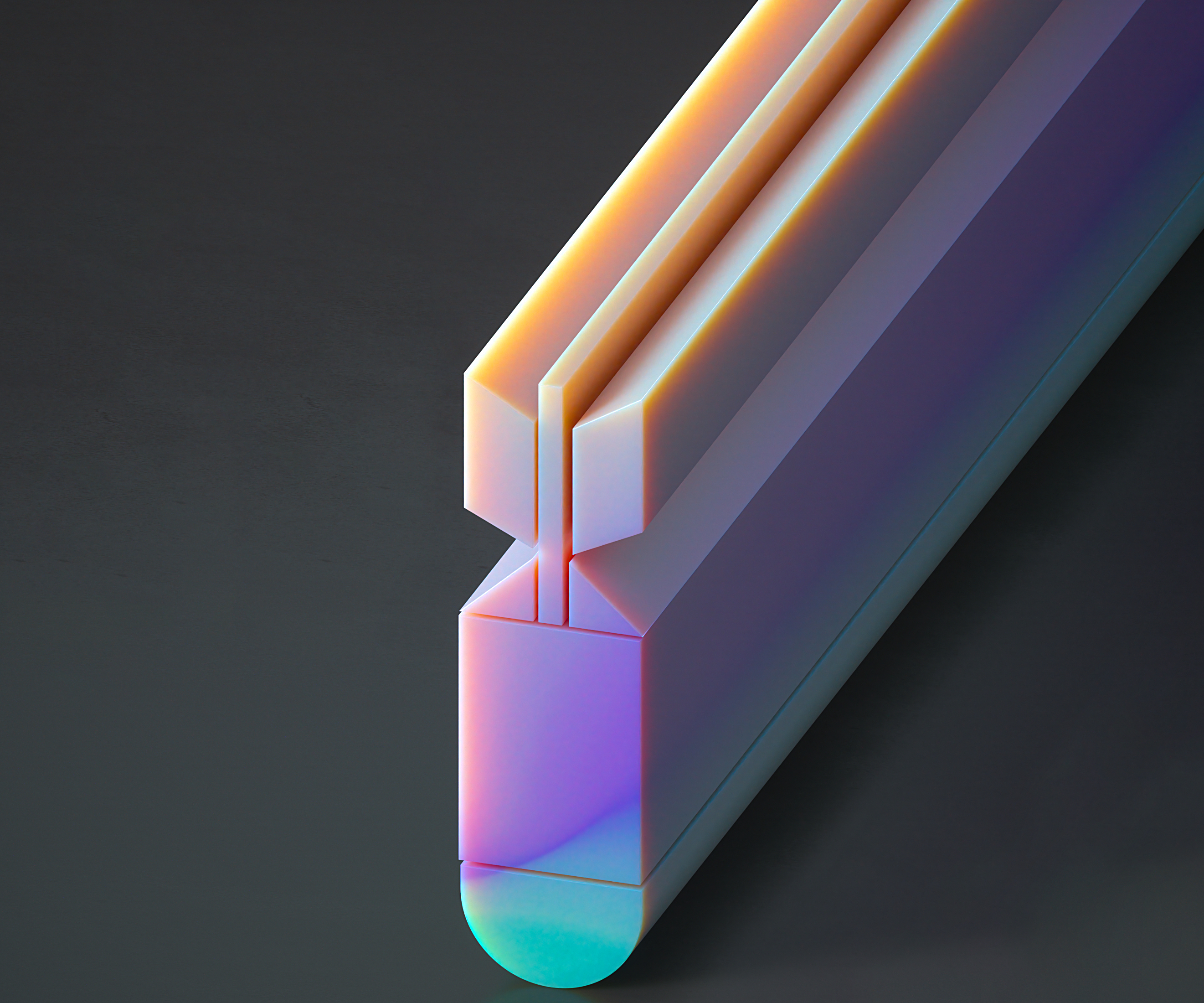 Routine — Изображение №8 — Иллюстрация, Анимация на Dprofile