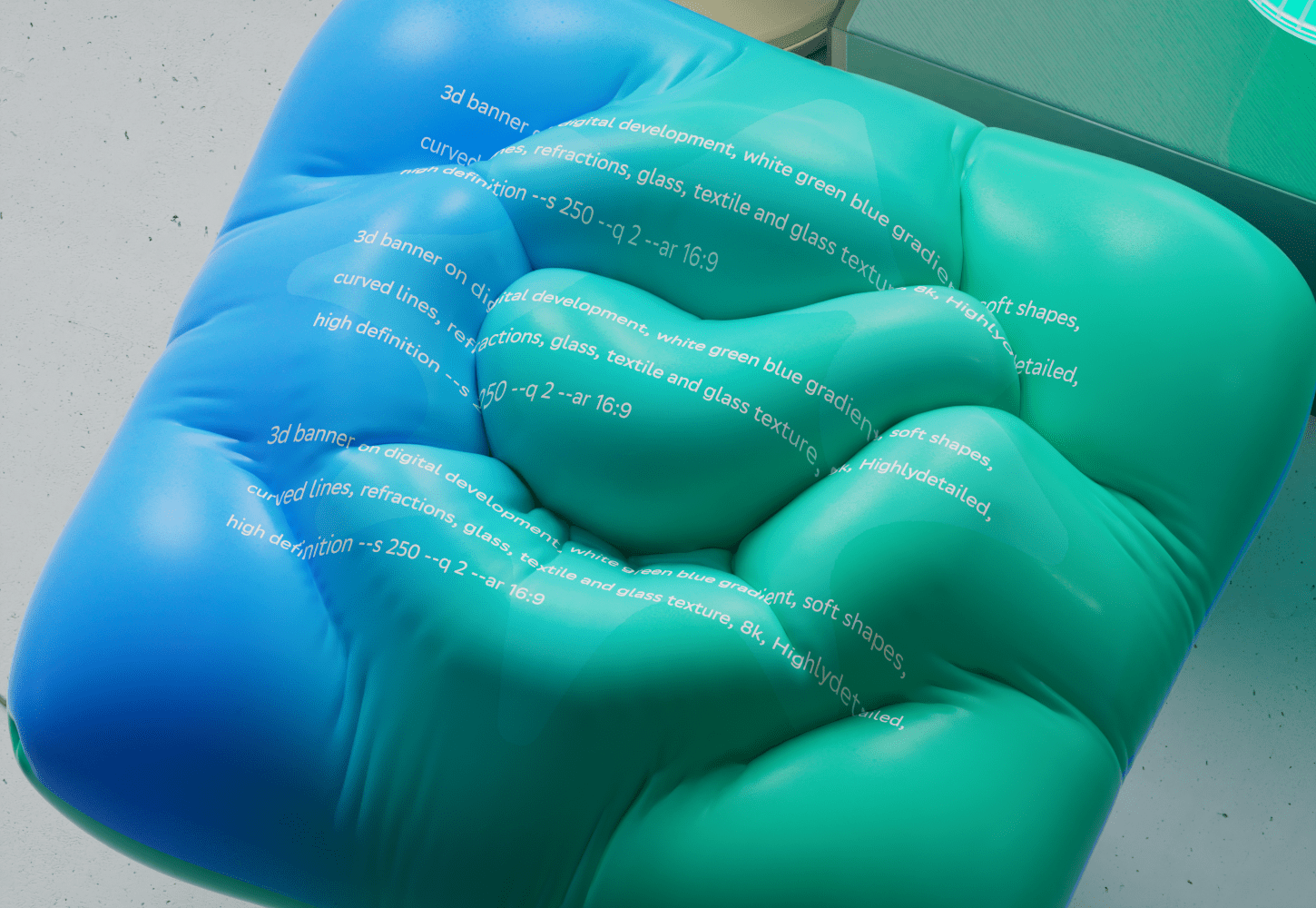 Routine — Изображение №63 — Иллюстрация, Анимация на Dprofile