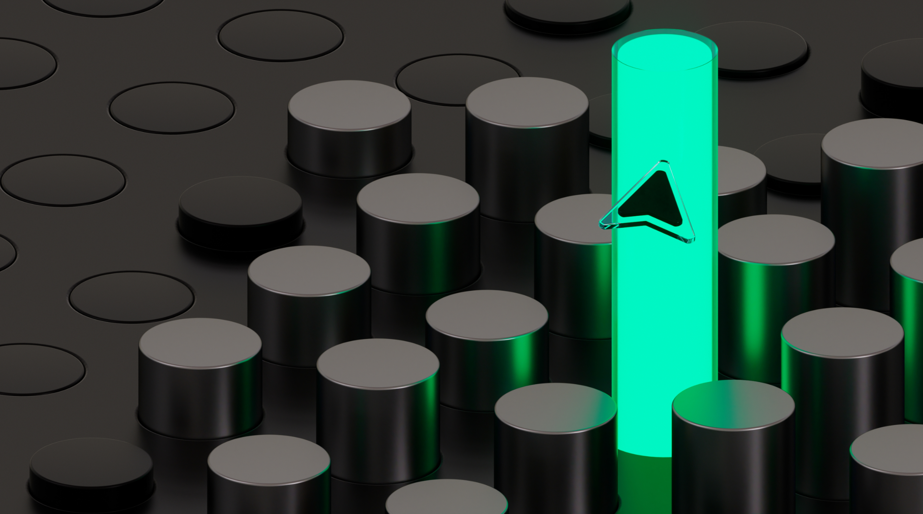 Routine — Изображение №80 — Иллюстрация, Анимация на Dprofile