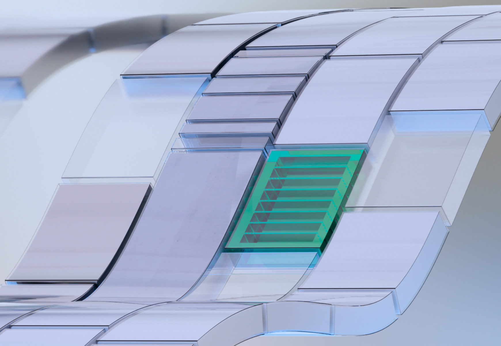 Routine — Изображение №4 — Иллюстрация, Анимация на Dprofile