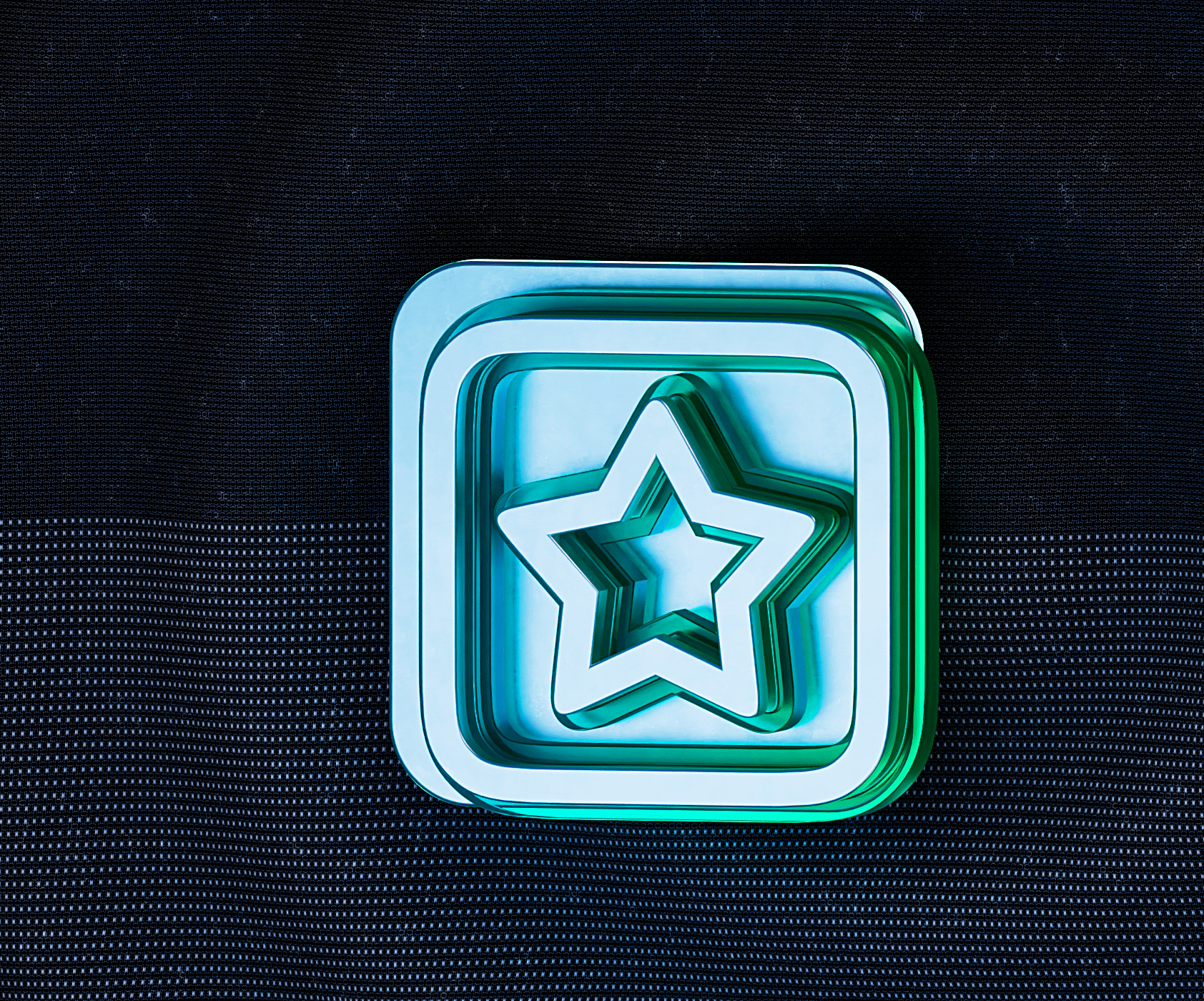 Routine — Изображение №23 — Иллюстрация, Анимация на Dprofile