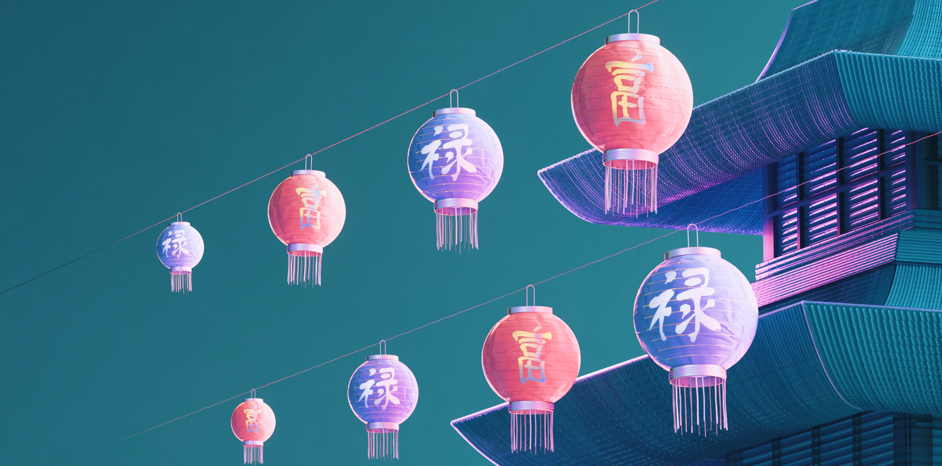 Routine — Изображение №34 — Иллюстрация, Анимация на Dprofile