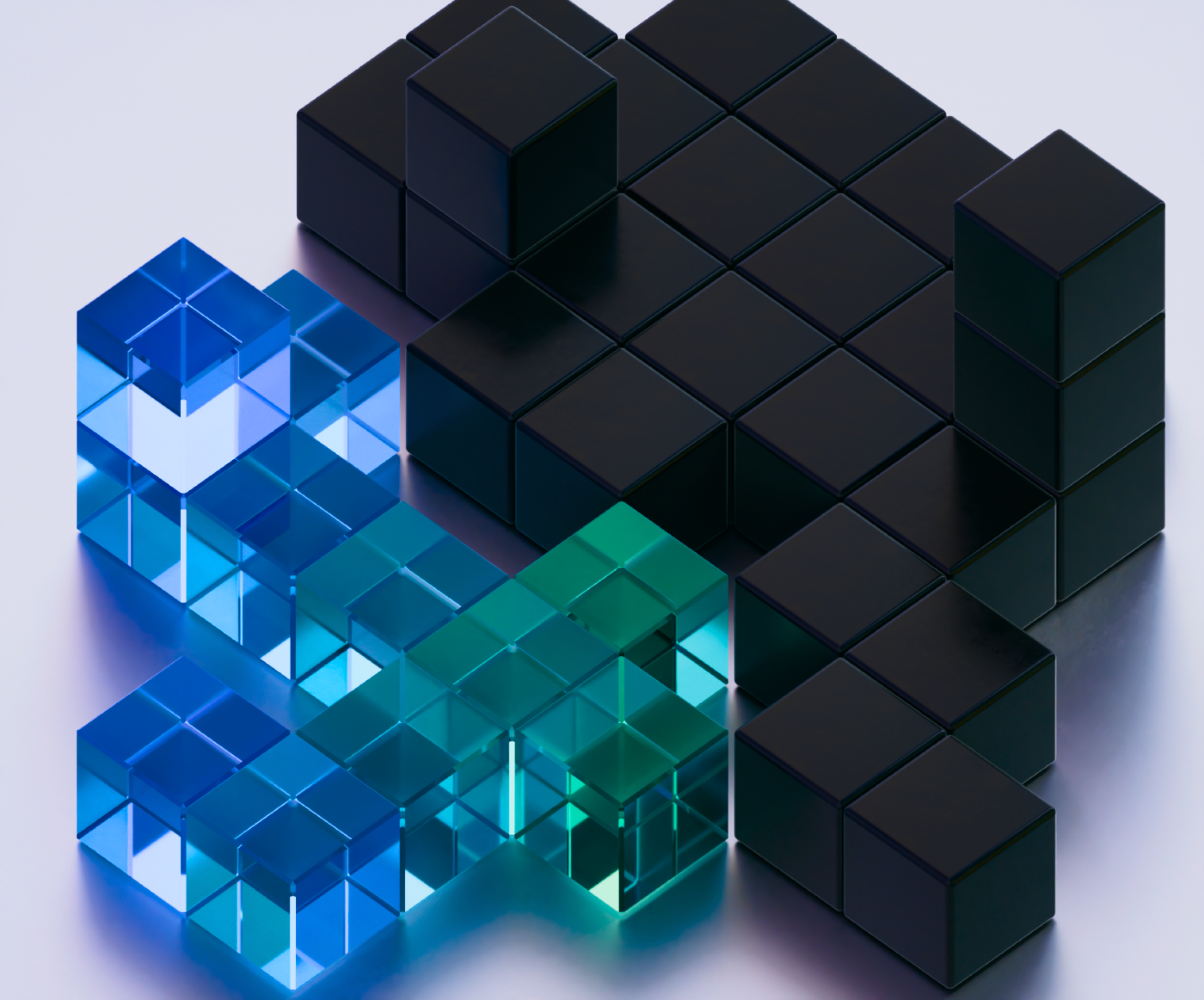 Routine — Изображение №16 — Иллюстрация, Анимация на Dprofile