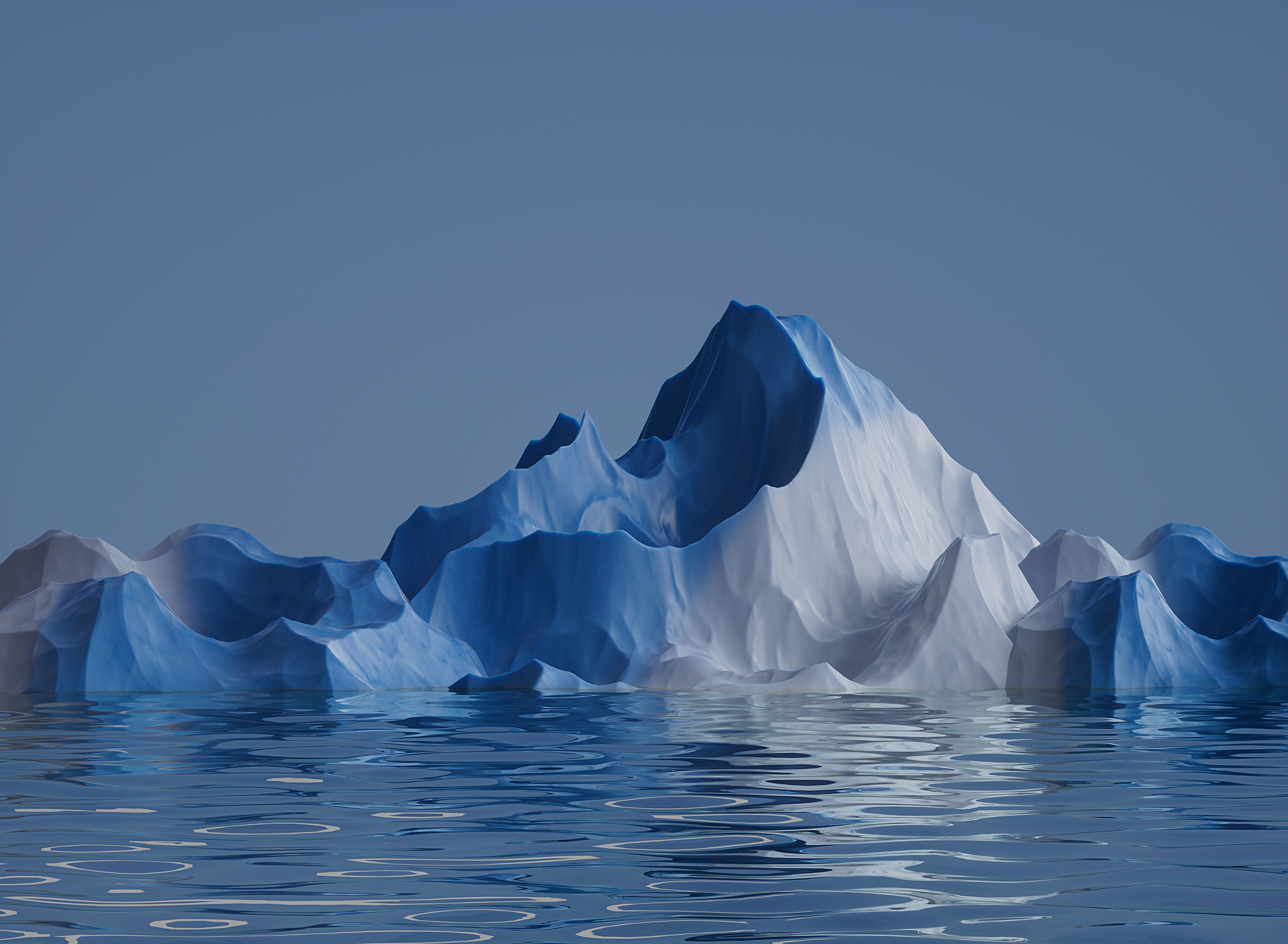 Routine — Изображение №1 — Иллюстрация, Анимация на Dprofile