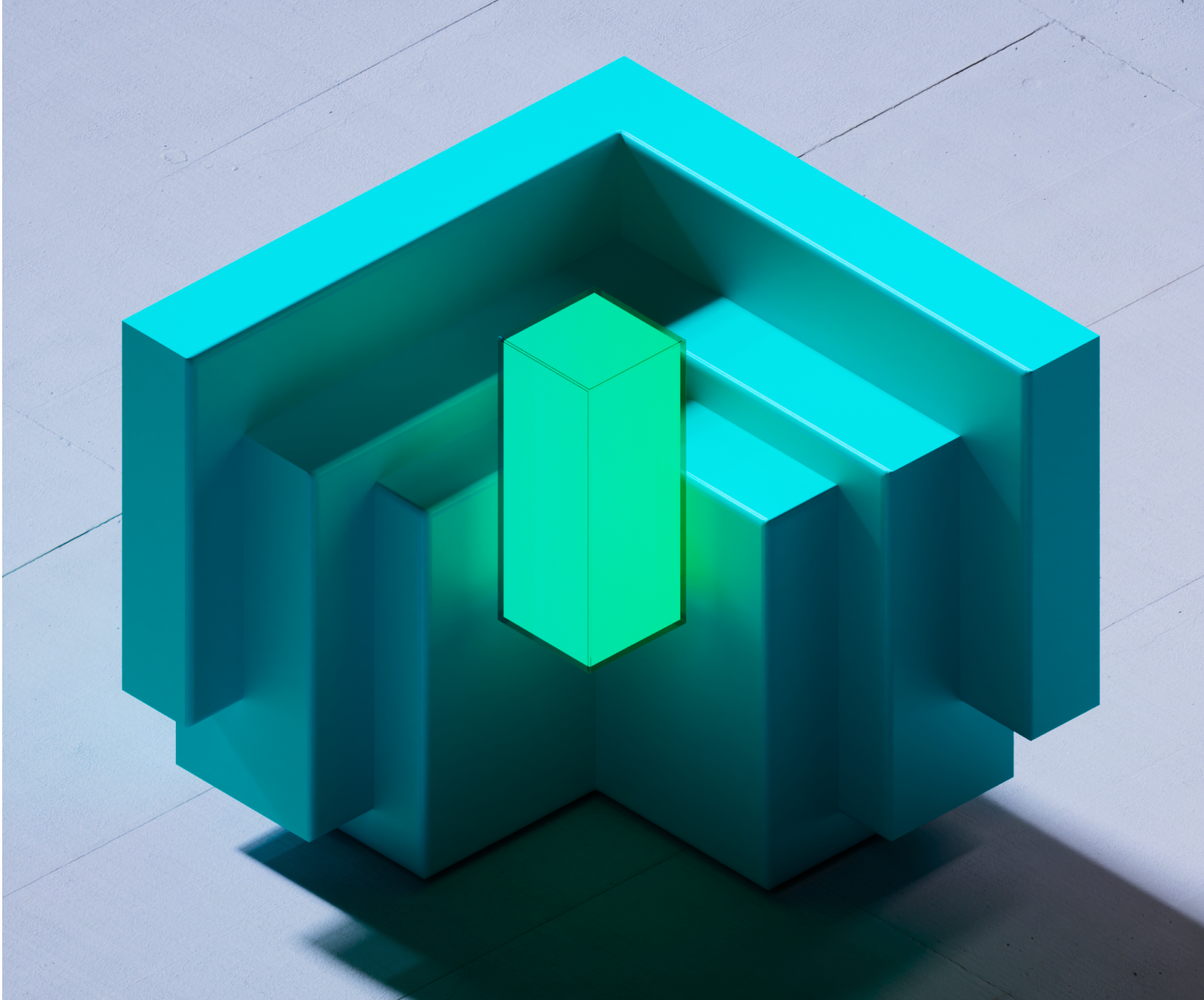 Routine — Изображение №76 — Иллюстрация, Анимация на Dprofile