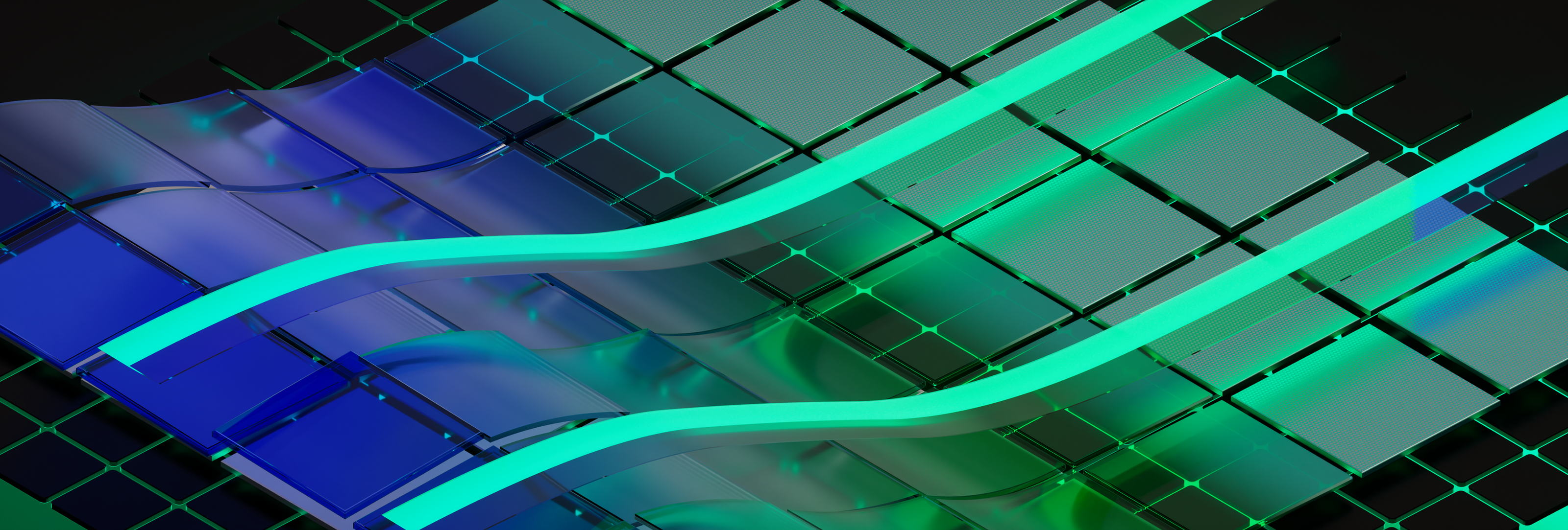 Routine — Изображение №26 — Иллюстрация, Анимация на Dprofile