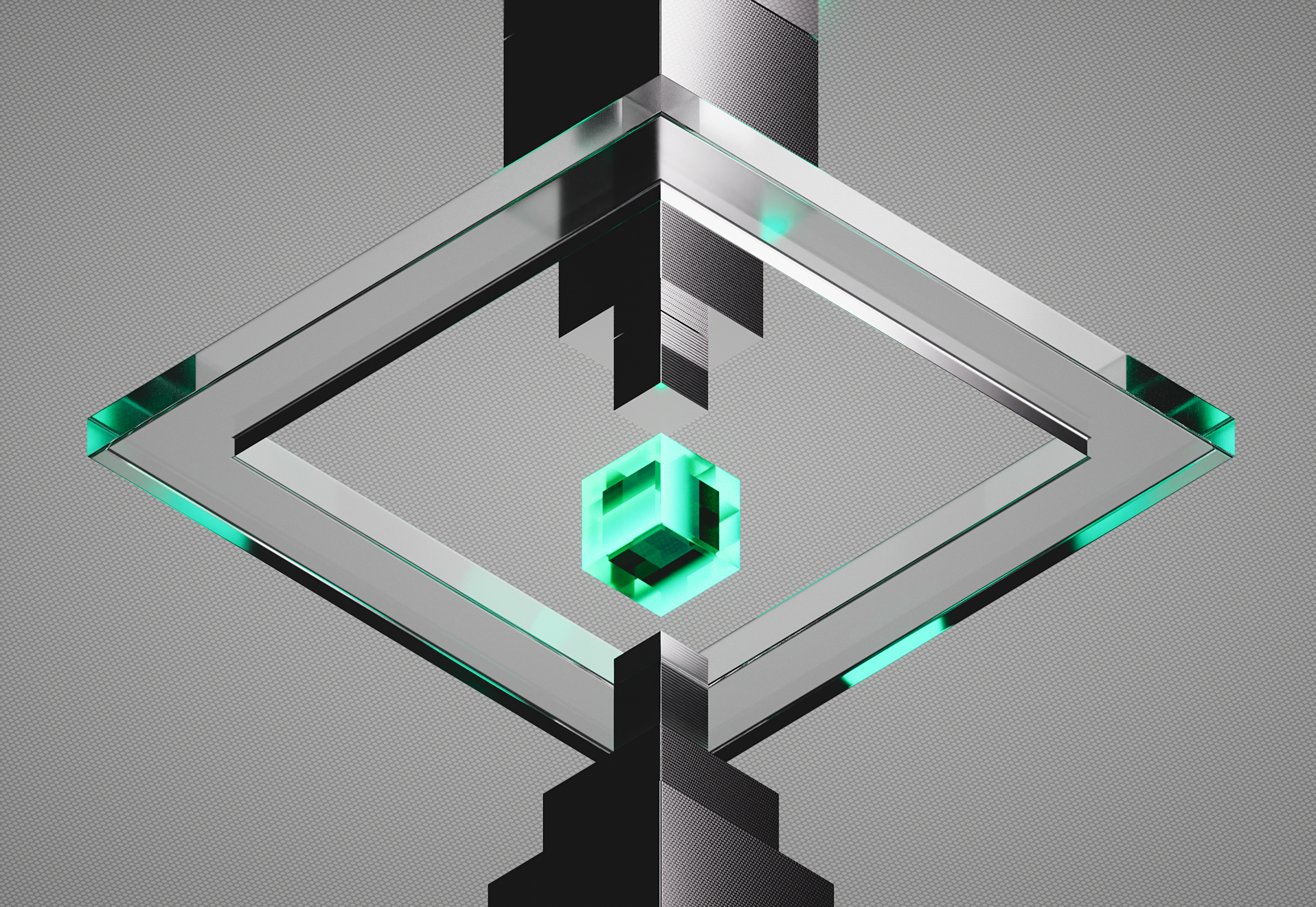 Routine — Изображение №2 — Иллюстрация, Анимация на Dprofile