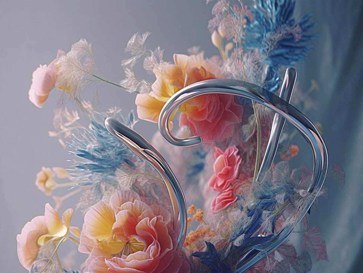 AI-experiments — Изображение №16 — Иллюстрация, Графика на Dprofile