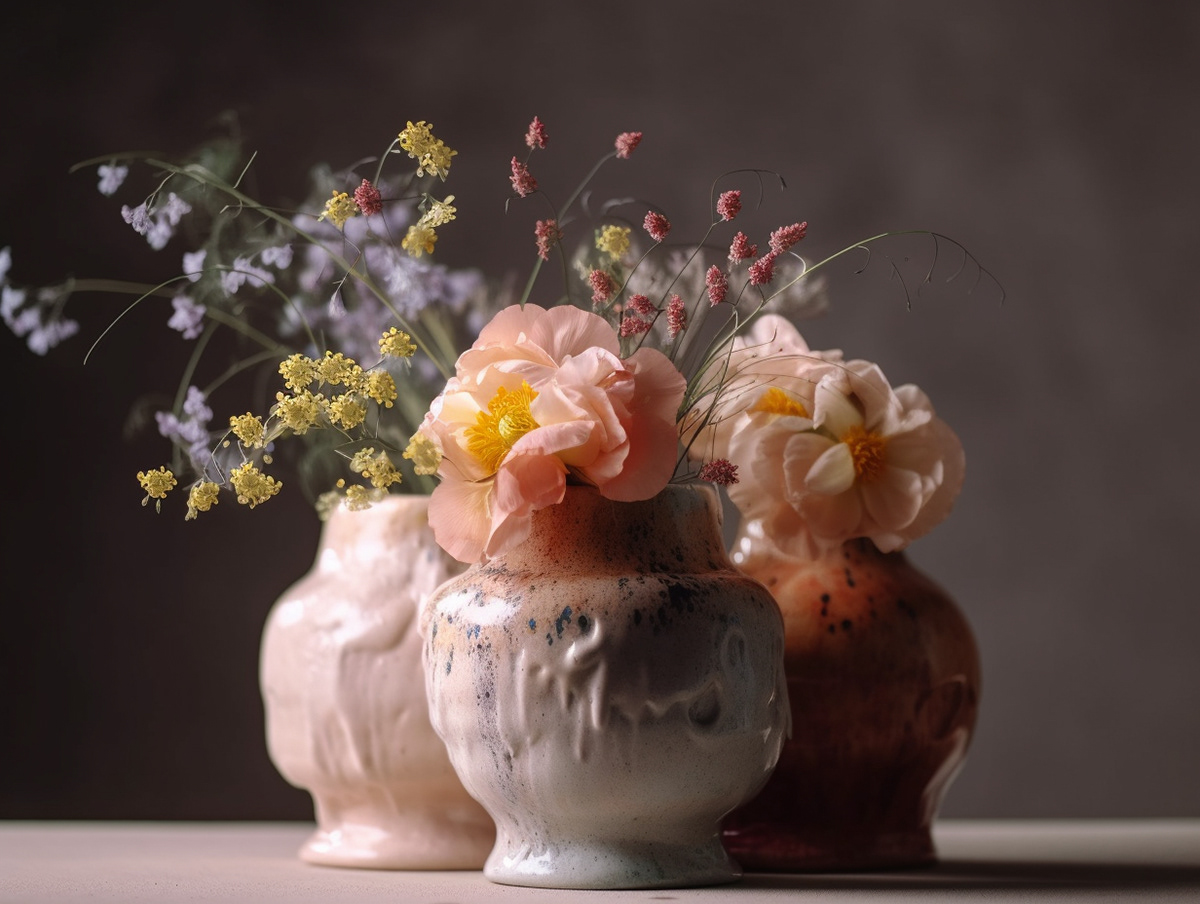 AI-experiments — Изображение №14 — Иллюстрация, Графика на Dprofile