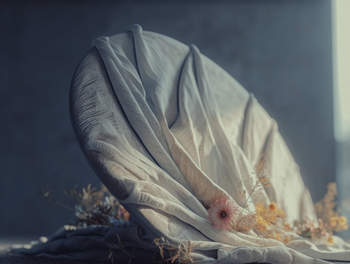 AI-experiments — Изображение №17 — Иллюстрация, Графика на Dprofile