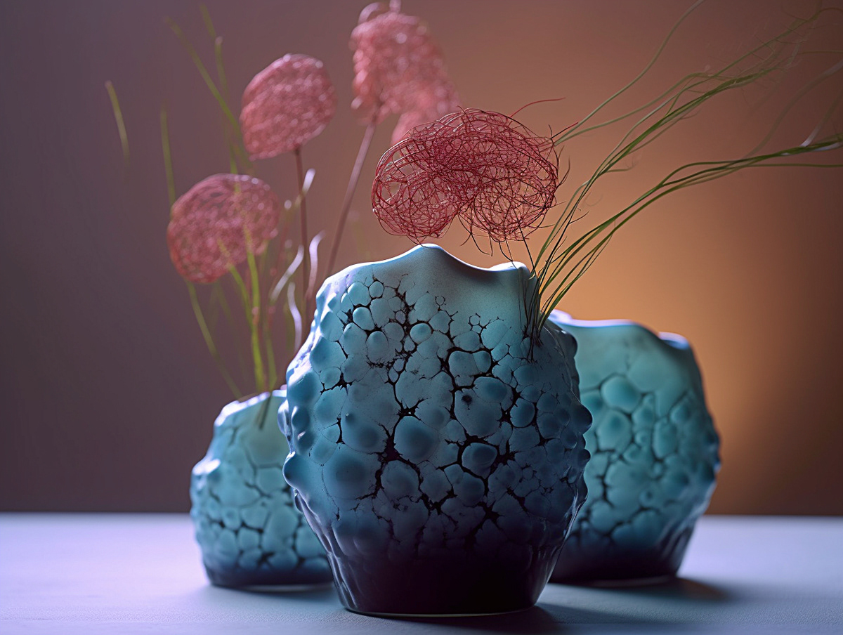 AI-experiments — Изображение №3 — Иллюстрация, Графика на Dprofile