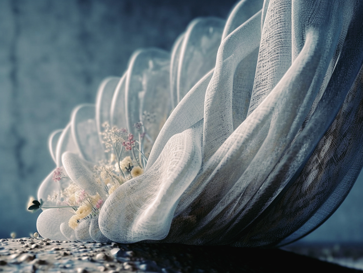 AI-experiments — Изображение №18 — Иллюстрация, Графика на Dprofile