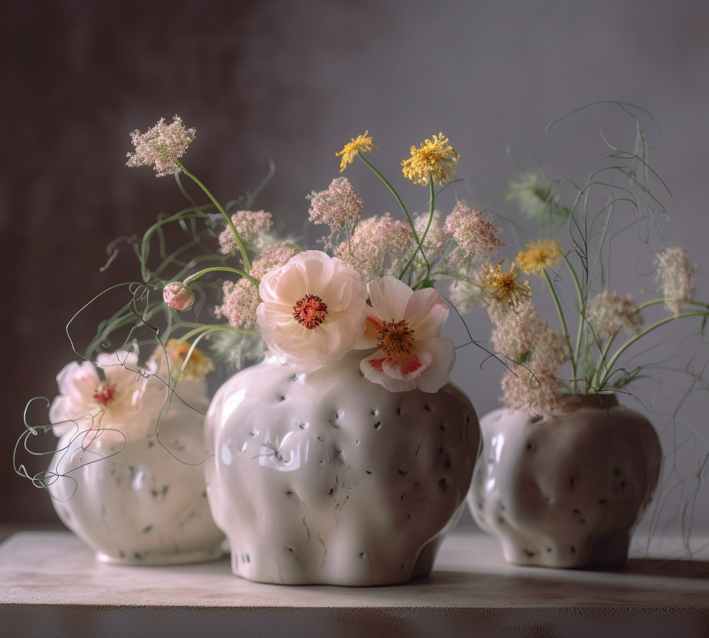 AI-experiments — Изображение №2 — Иллюстрация, Графика на Dprofile