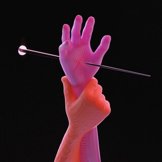 Аватар пользователя Максим Bzdr