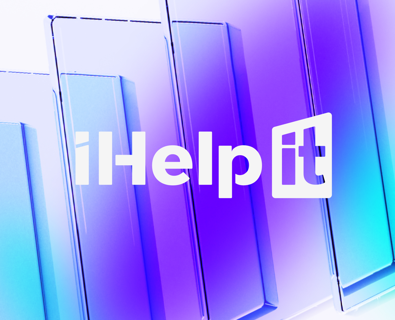 iHelpIT на Dprofile