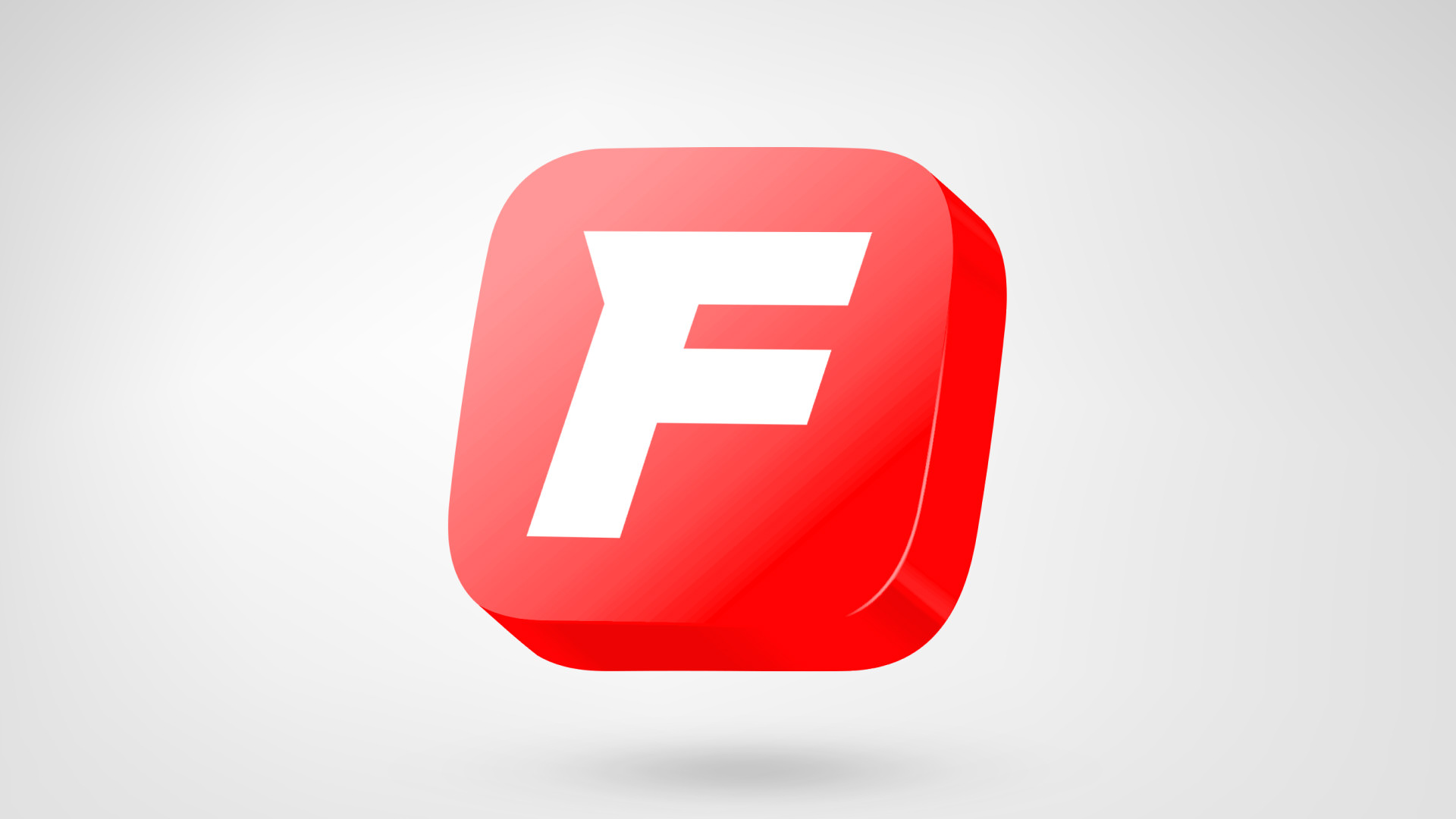 Ребрендинг компании Fredservice — Изображение №18 — Интерфейсы, Брендинг на Dprofile
