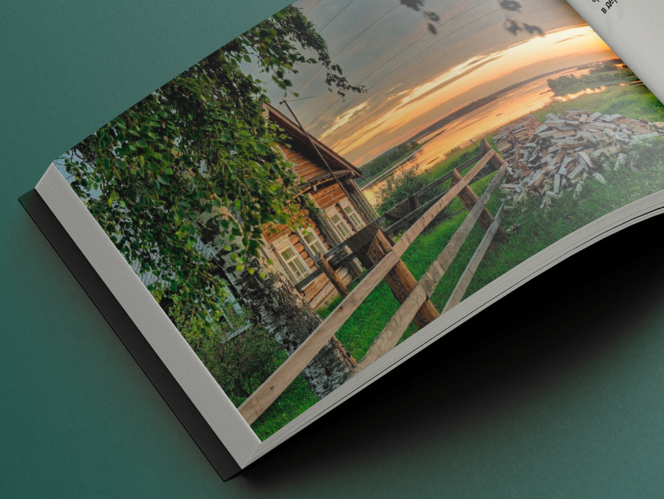 MOMENTOUR | Marketing-kit — Изображение №19 — Брендинг, Маркетинг на Dprofile