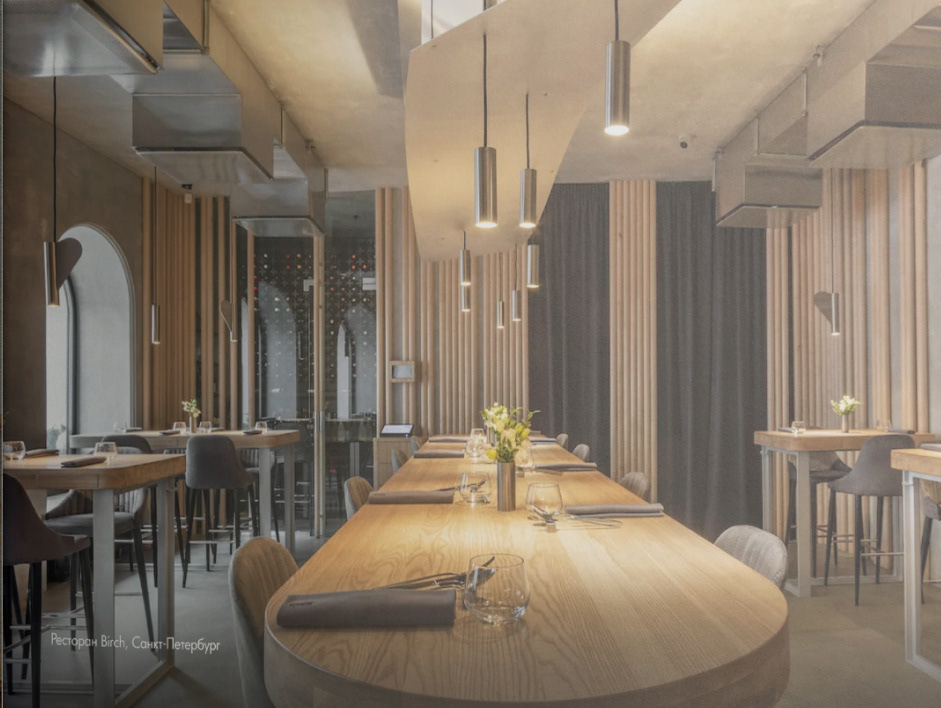 MOMENTOUR | Marketing-kit — Изображение №8 — Брендинг, Маркетинг на Dprofile